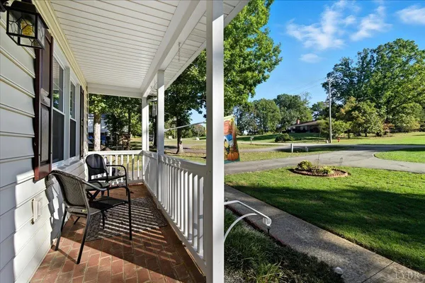 $341,900 | 2121 Sunburst Road, Evington, VA 24550