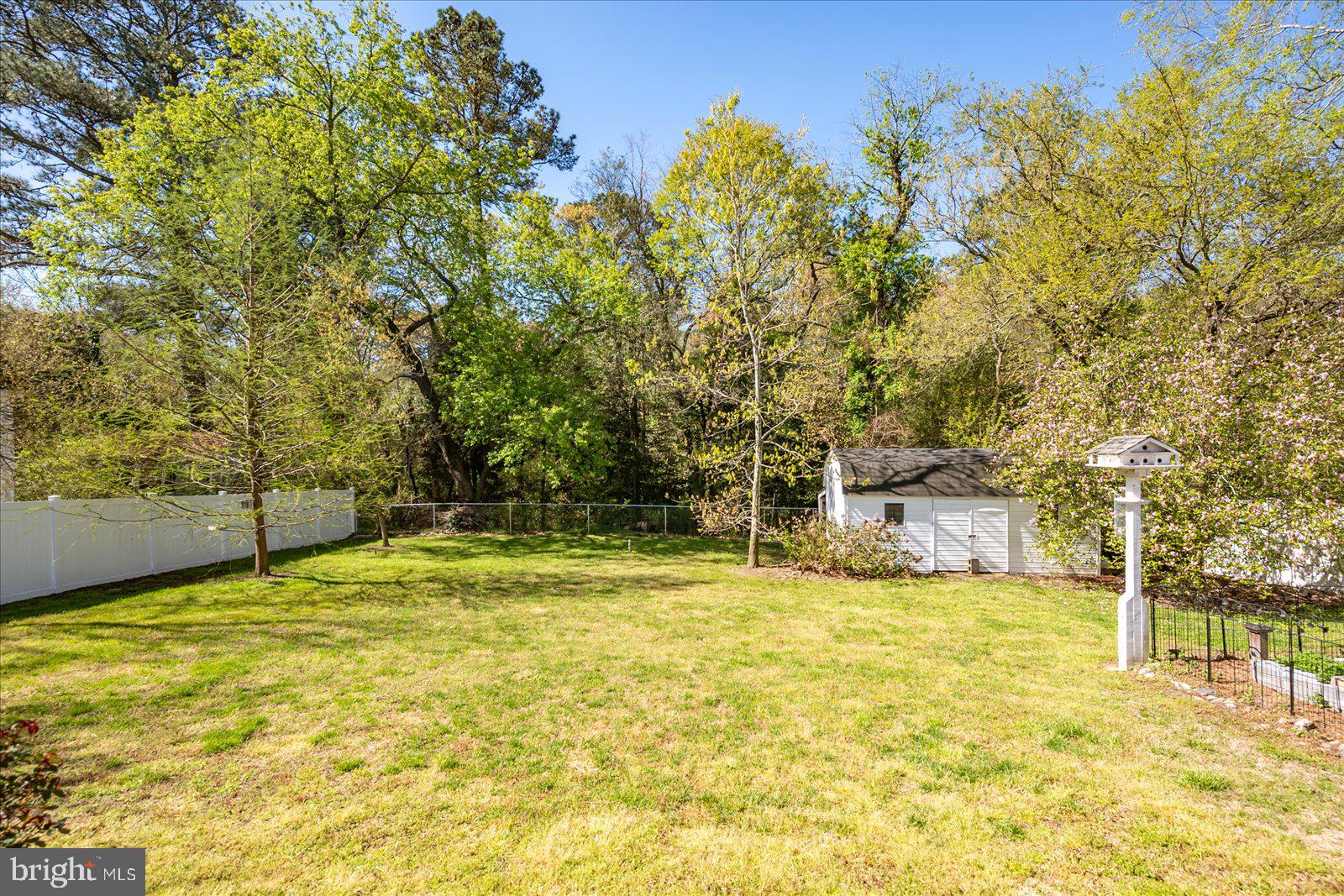 30845 Ward Road Salisbury, MD 21804 - Photo 60 of 65 Gallery Image 60