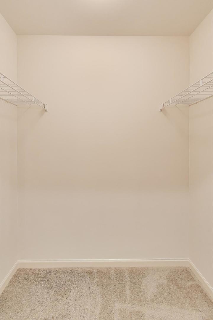 1677 South Candlestick Way Waukegan, IL 60048 - Photo 18 of 30 a view of small space