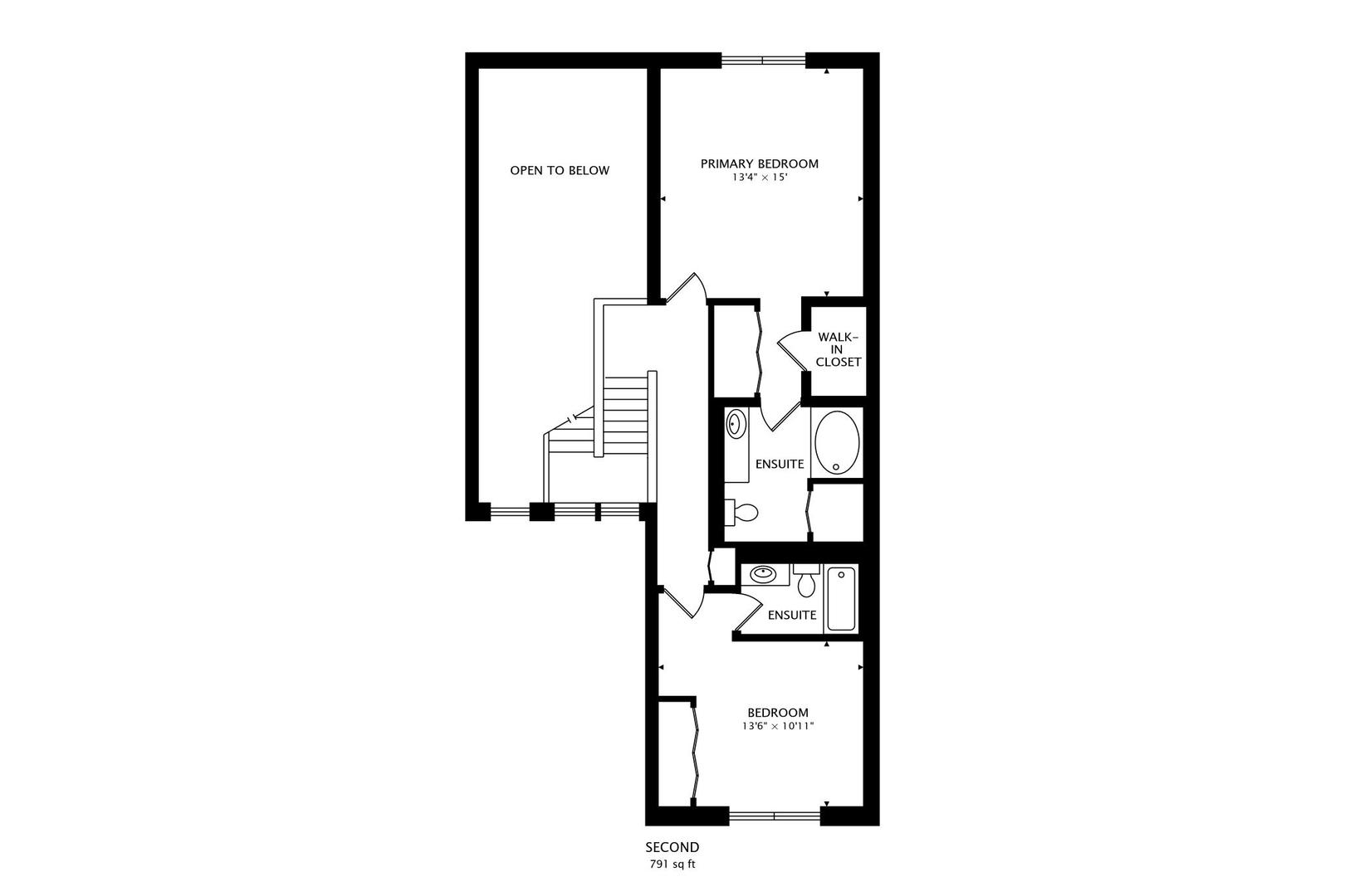 1677 South Candlestick Way Waukegan, IL 60048 - Photo 28 of 30 a picture of a very nice looking city