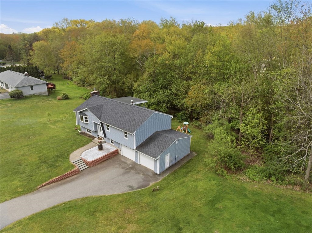 5 Dongay Road Smithfield, RI 02917 - Photo 35 of 48