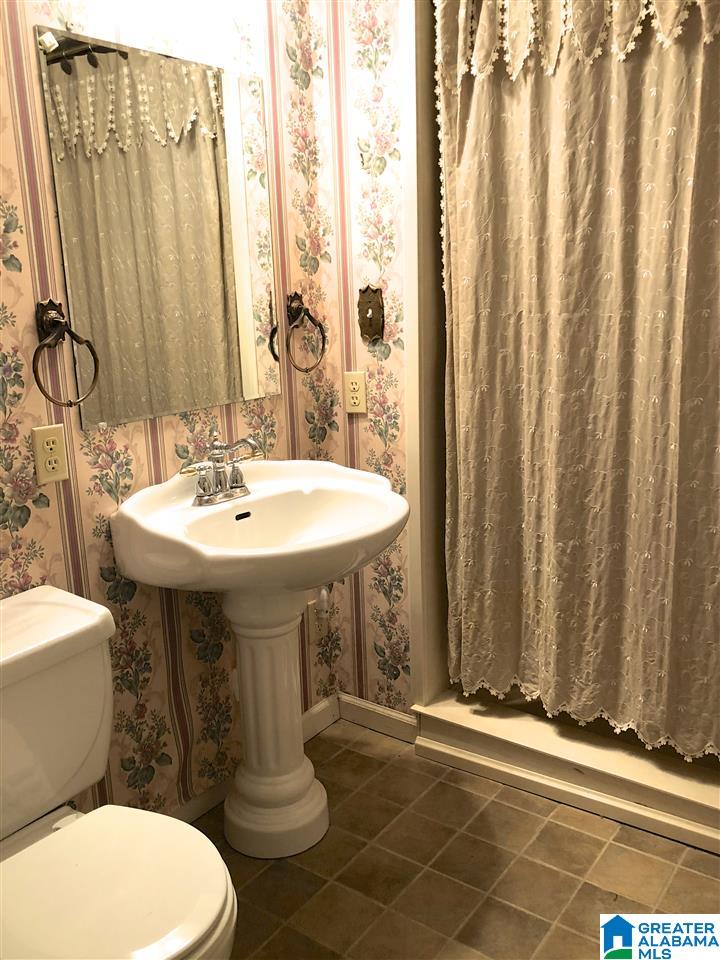 114 Washington City Road Dora, AL 35062 - Photo 20 of 40