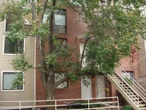 $3,400 | 188 Allston Street, Unit 1, Boston, MA 02134