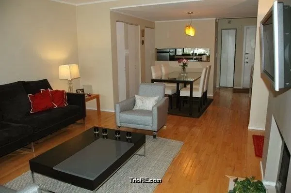 $3,400 | 188 Allston Street, Unit 1, Boston, MA 02134