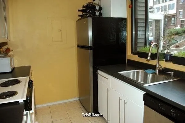 $3,400 | 188 Allston Street, Unit 1, Boston, MA 02134