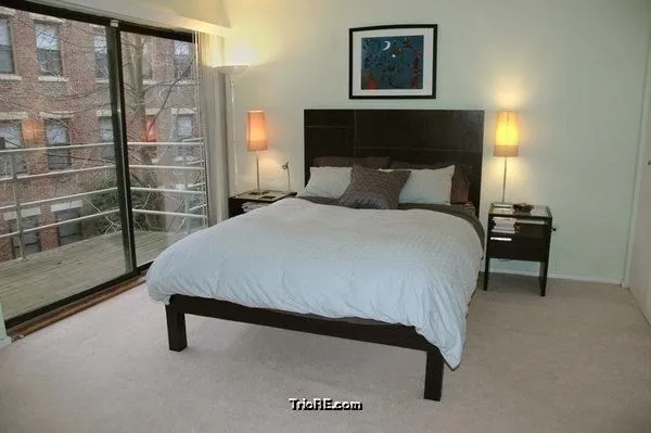 $3,400 | 188 Allston Street, Unit 1, Boston, MA 02134