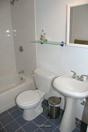 $3,400 | 188 Allston Street, Unit 1, Boston, MA 02134