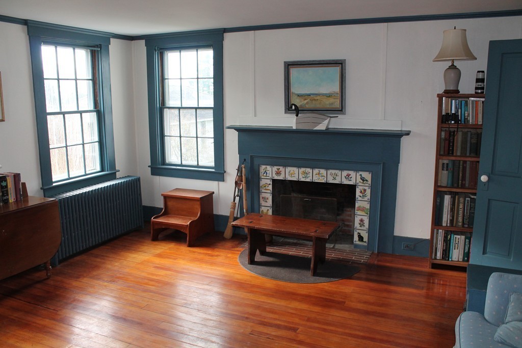1871 Main Road Westport, MA 02791 - Photo 12 of 27 Gallery Image 12