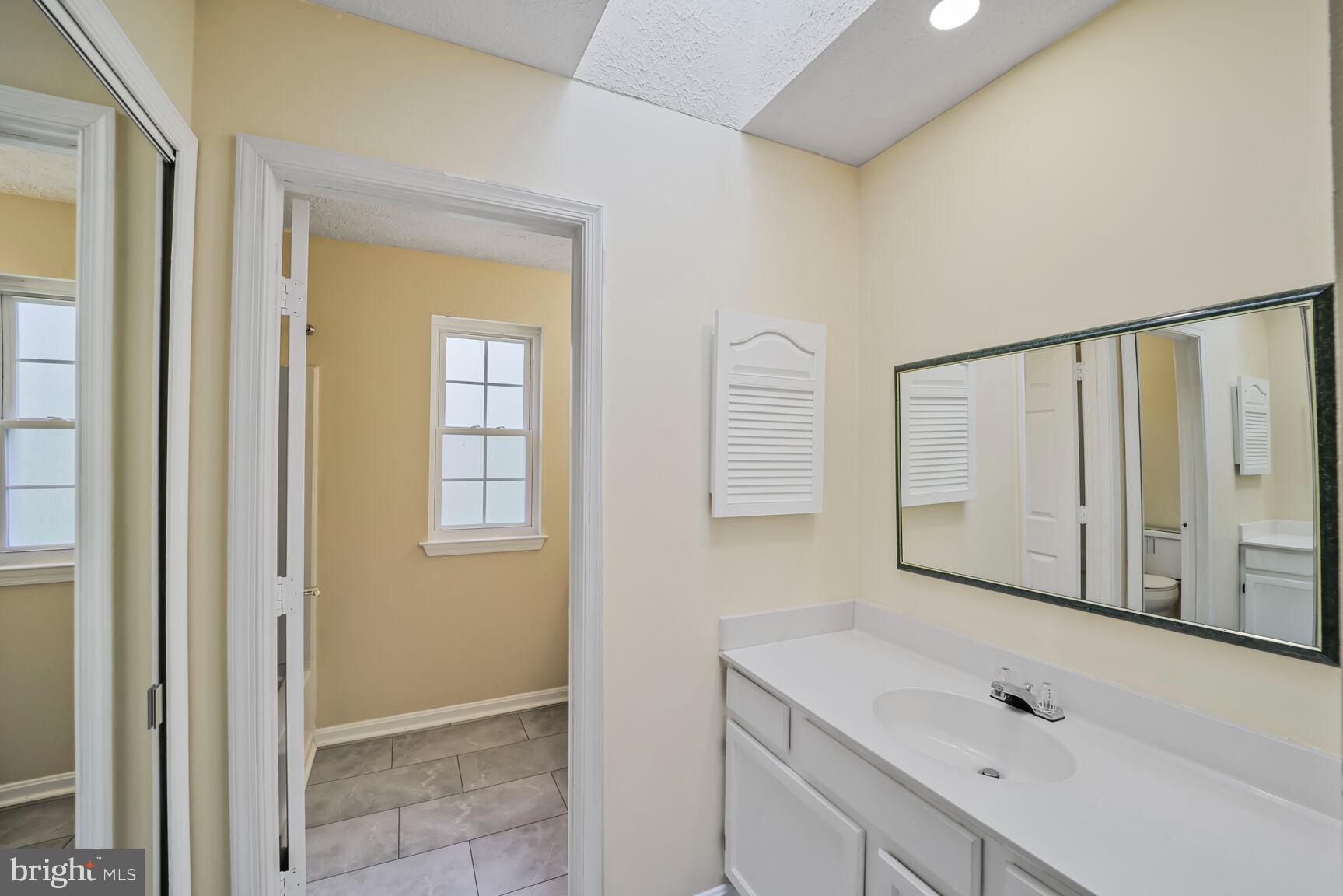 4119 Lancaster Circle Waldorf, MD 20603 - Photo 11 of 14