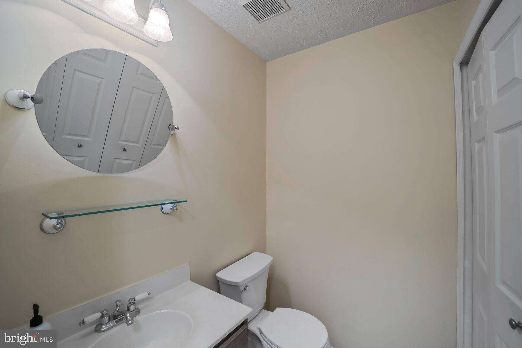 4119 Lancaster Circle Waldorf, MD 20603 - Photo 14 of 14