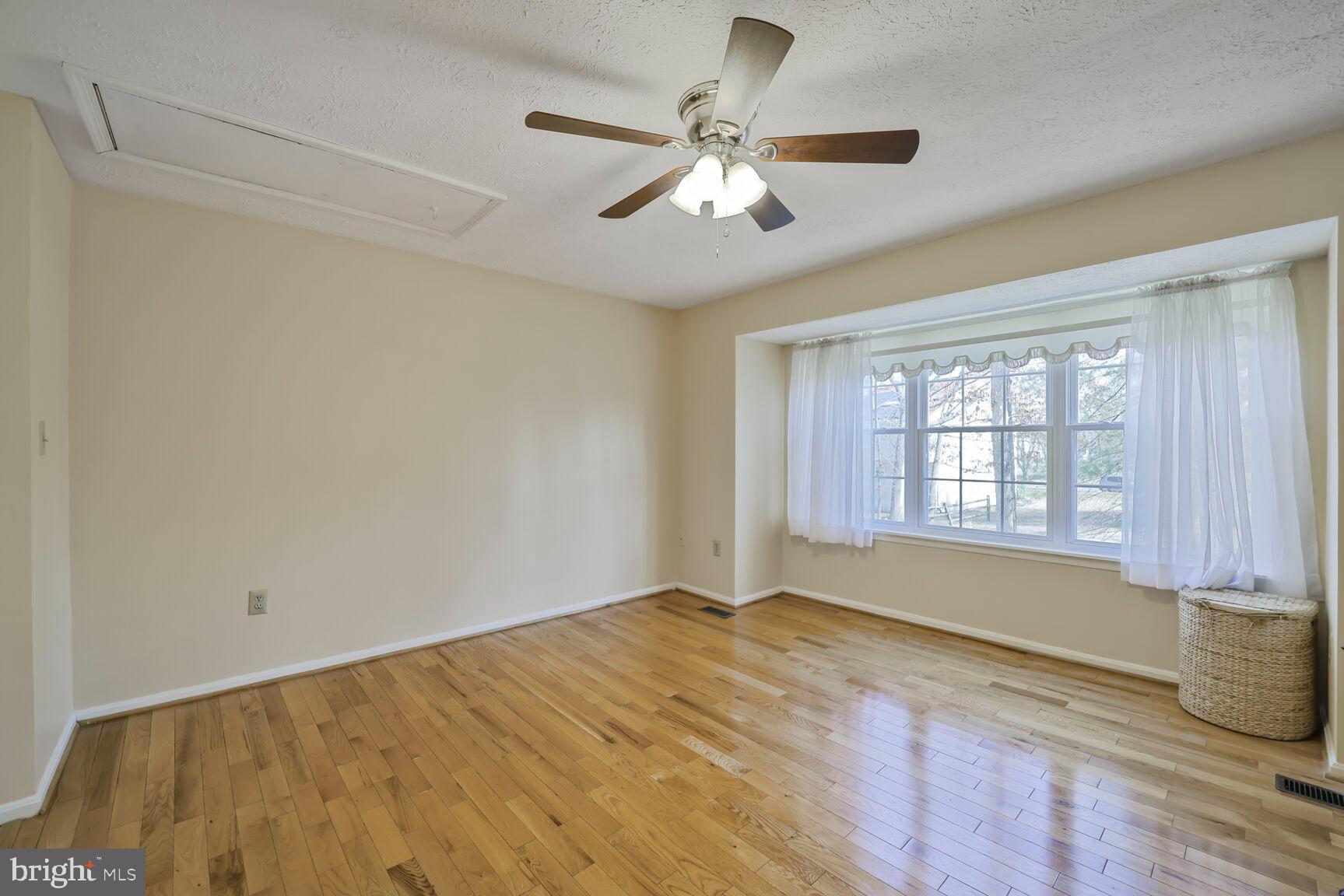 4119 Lancaster Circle Waldorf, MD 20603 - Photo 2 of 14