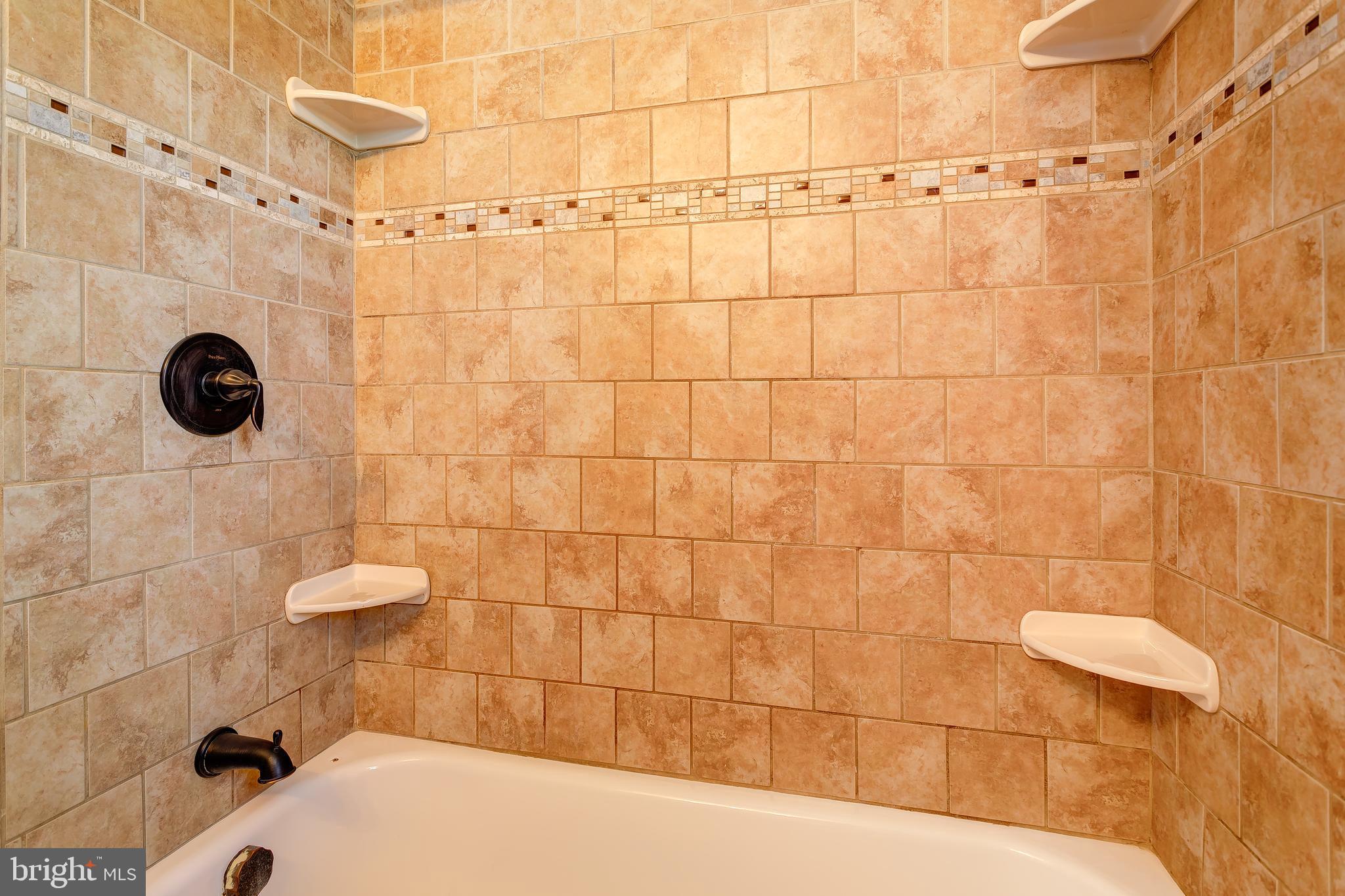 1105 Wynnbrook Road Secane, PA 19018 - Photo 18 of 30 a bathroom with a shower