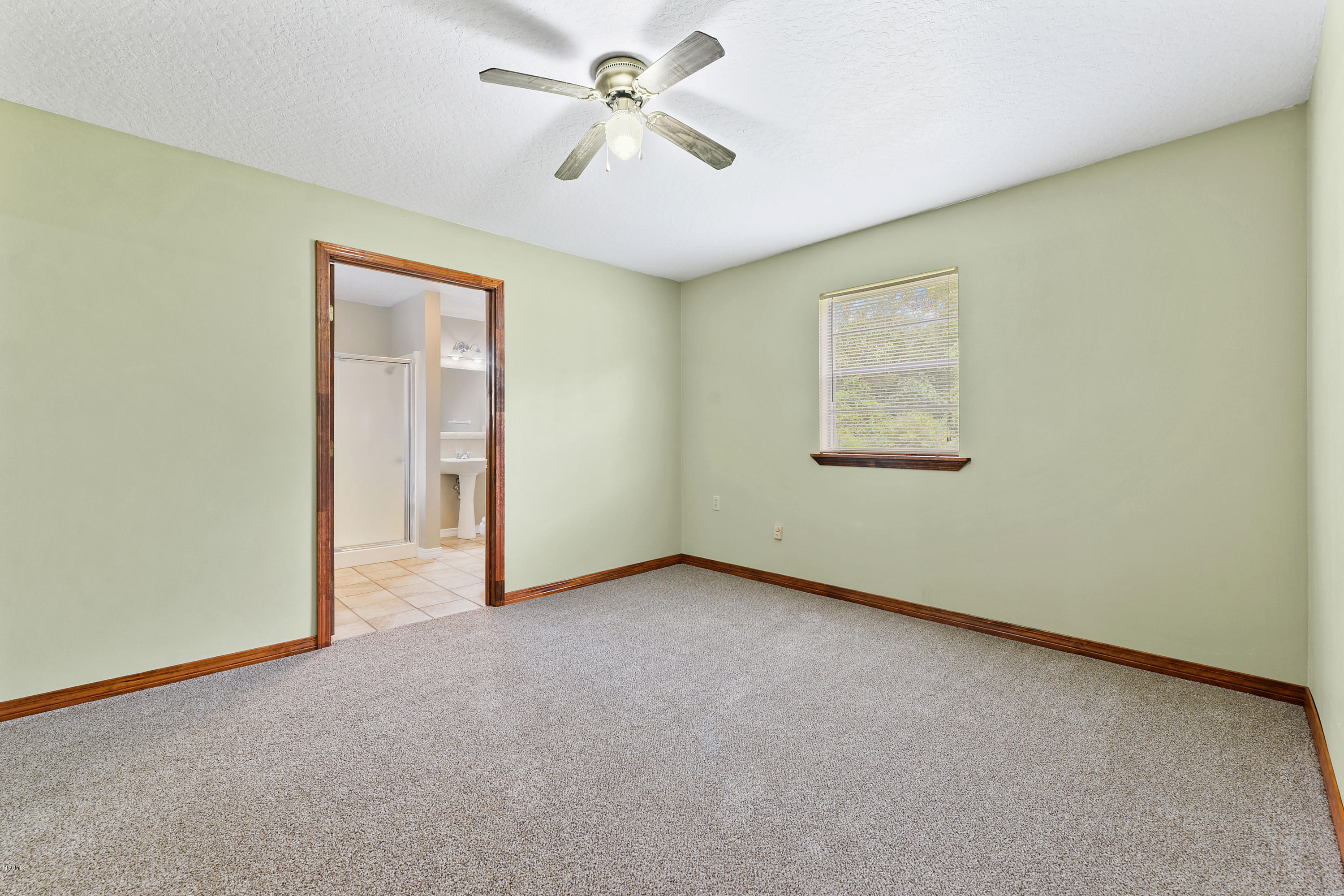 2110 Crenshaw Road Lucedale, MS 39452 - Photo 11 of 24 010