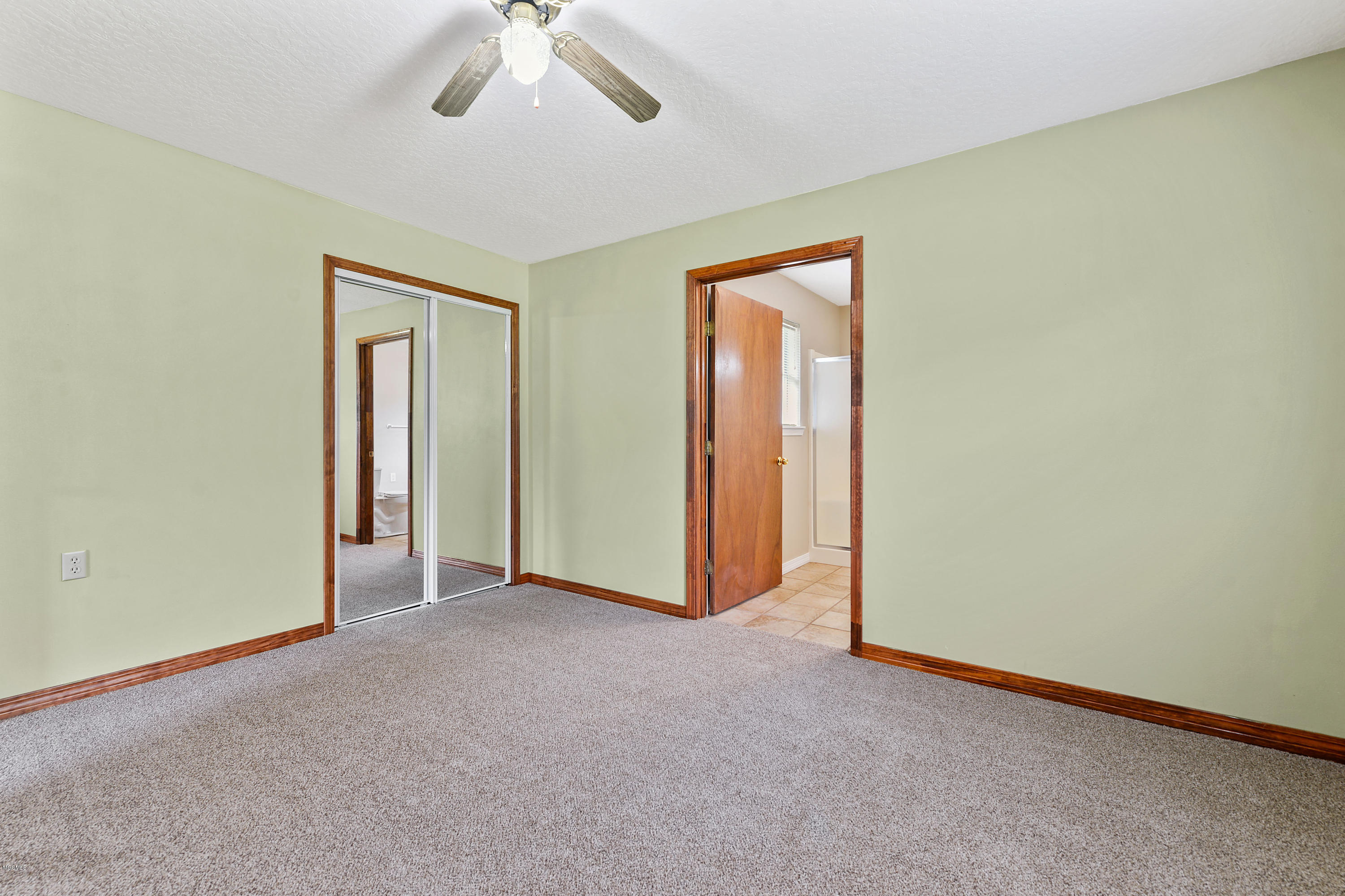 2110 Crenshaw Road Lucedale, MS 39452 - Photo 12 of 24 011