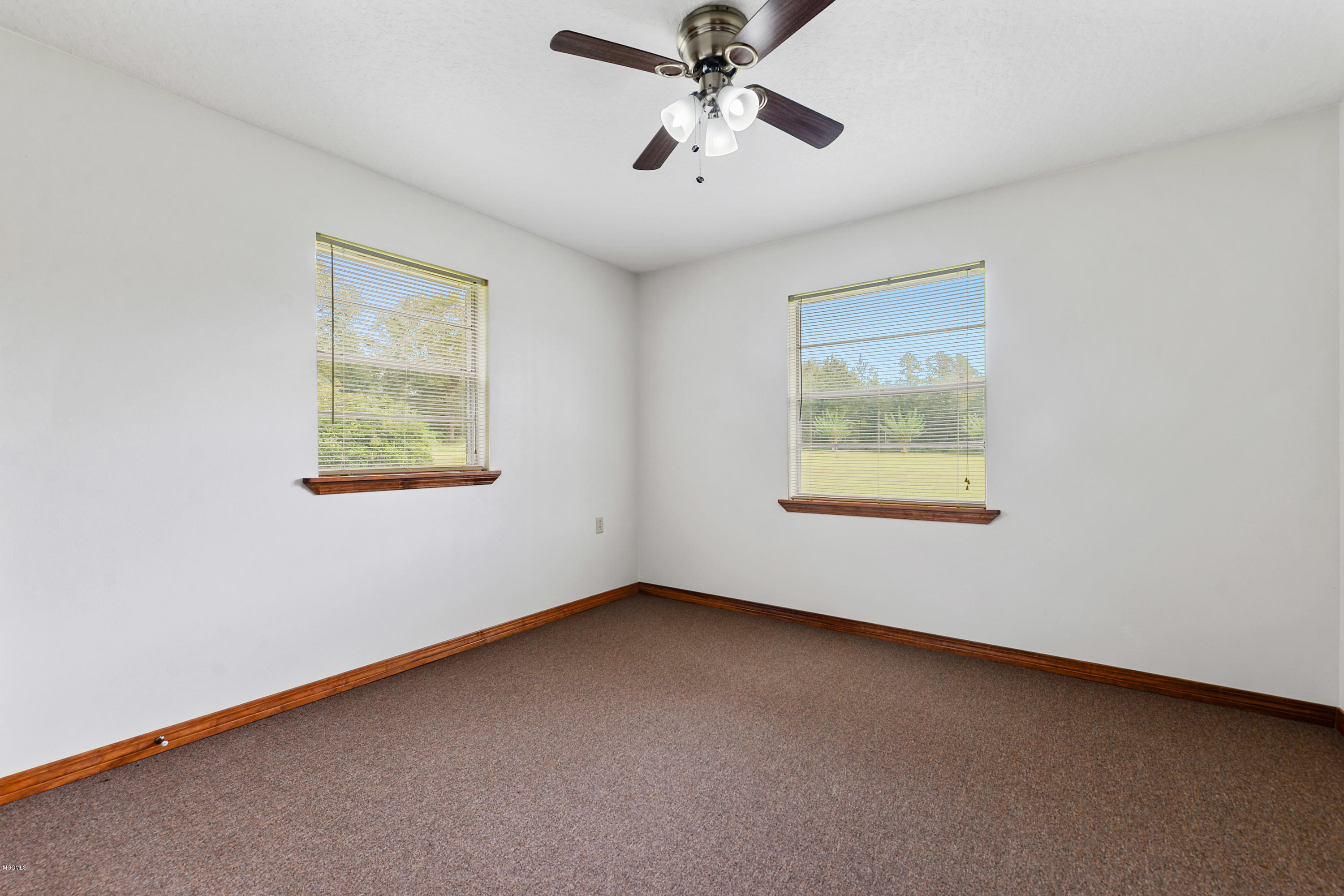 2110 Crenshaw Road Lucedale, MS 39452 - Photo 15 of 24 013