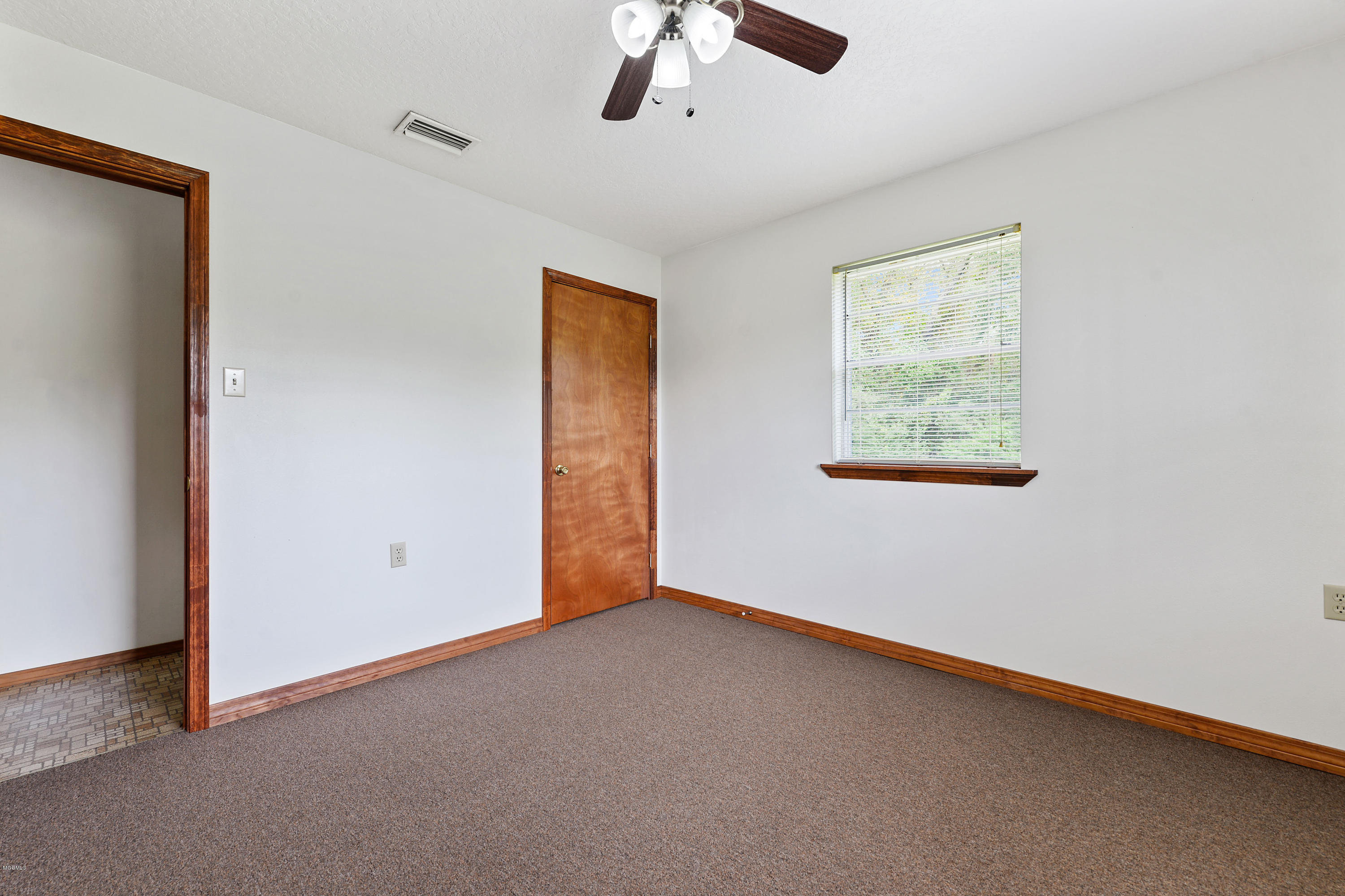 2110 Crenshaw Road Lucedale, MS 39452 - Photo 16 of 24 014