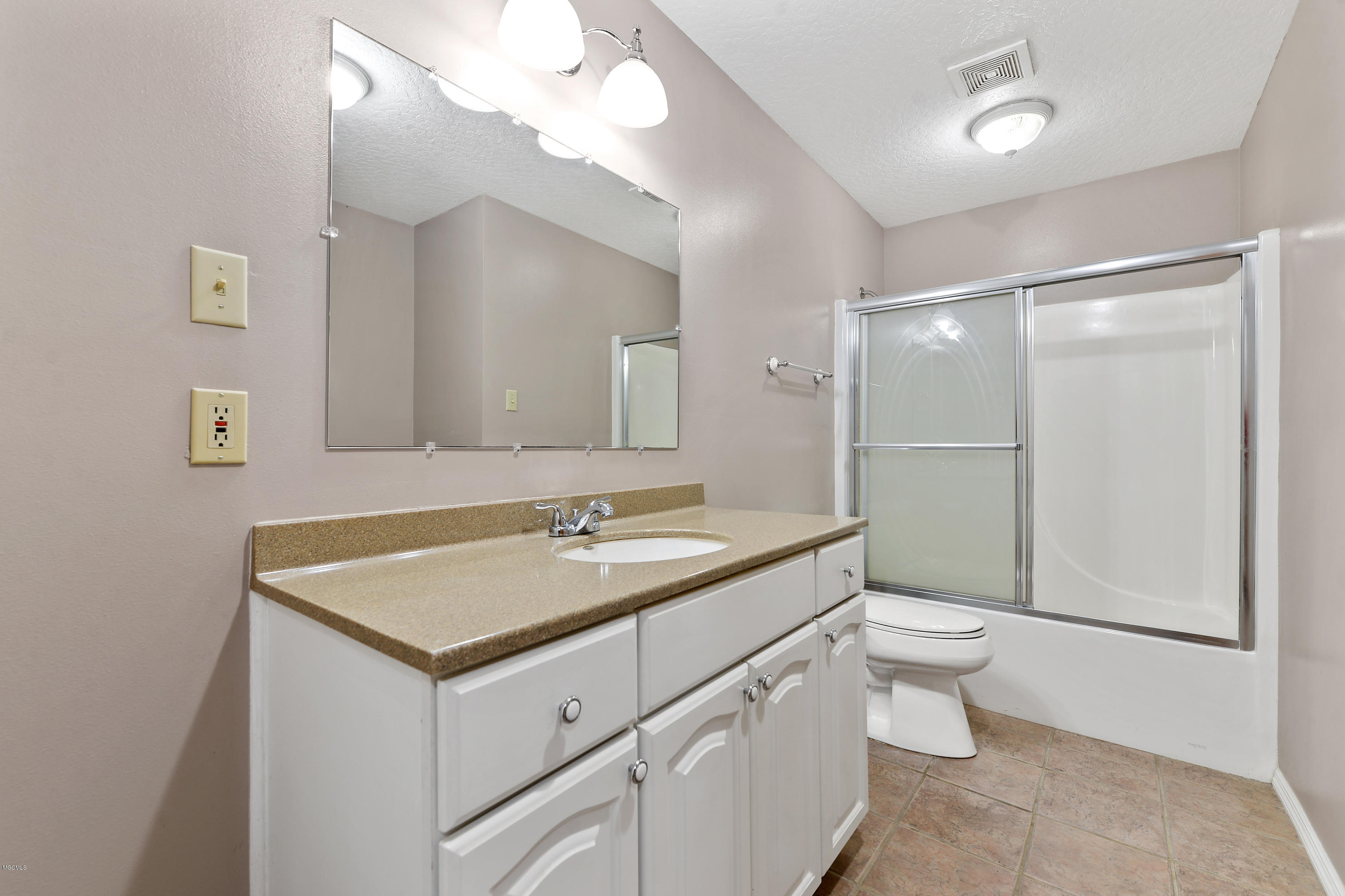 2110 Crenshaw Road Lucedale, MS 39452 - Photo 19 of 24 017