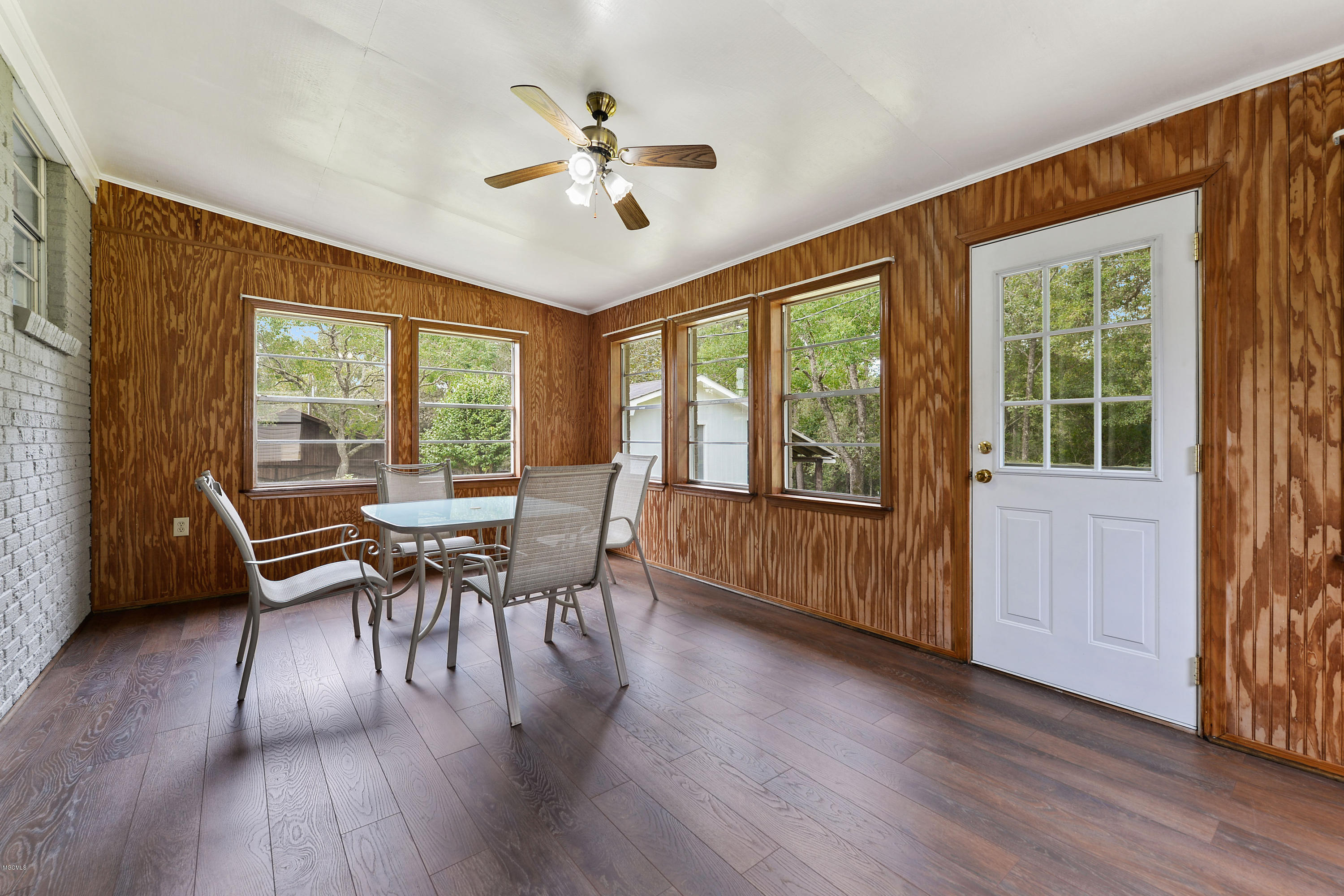 2110 Crenshaw Road Lucedale, MS 39452 - Photo 22 of 24 019