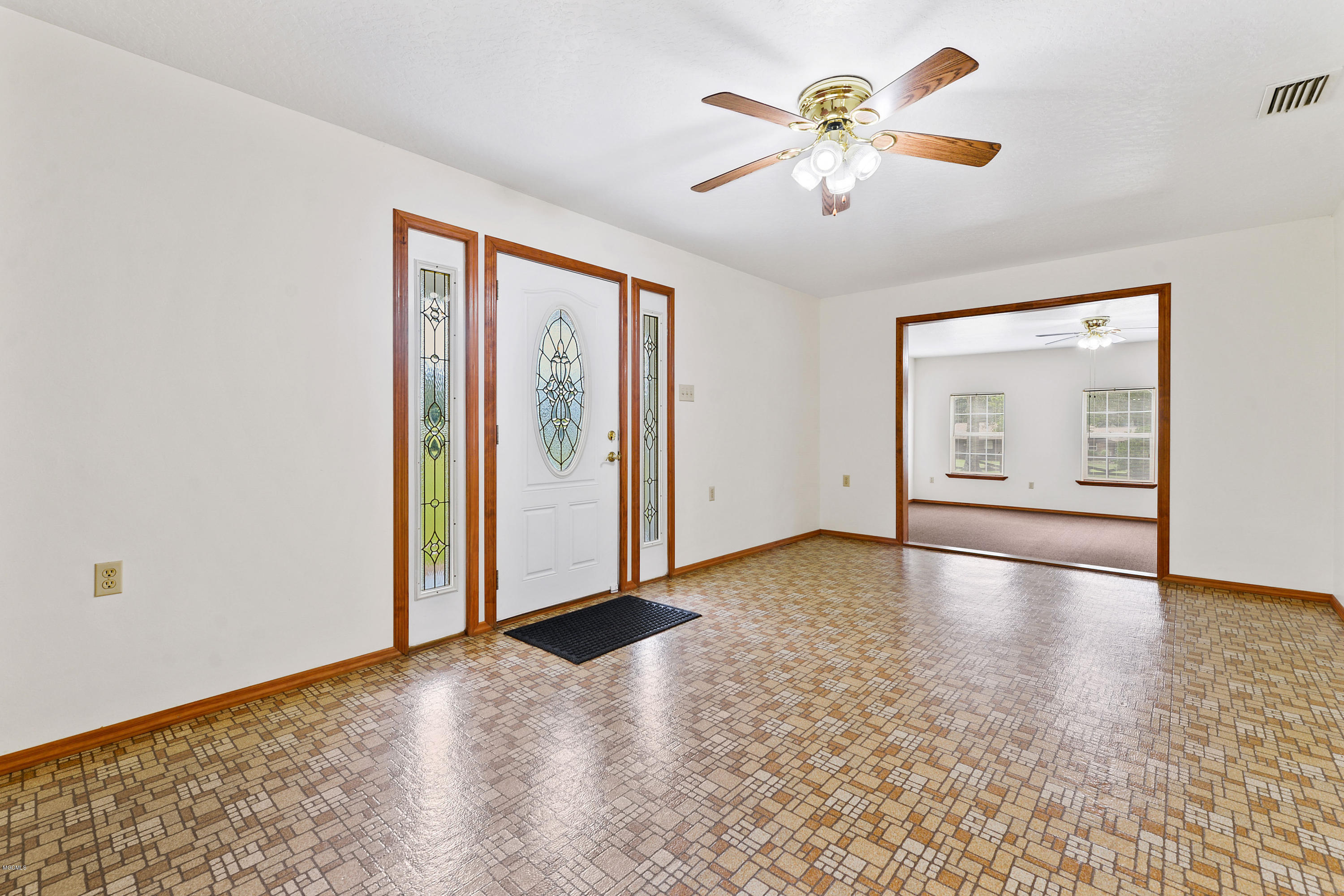 2110 Crenshaw Road Lucedale, MS 39452 - Photo 4 of 24 003