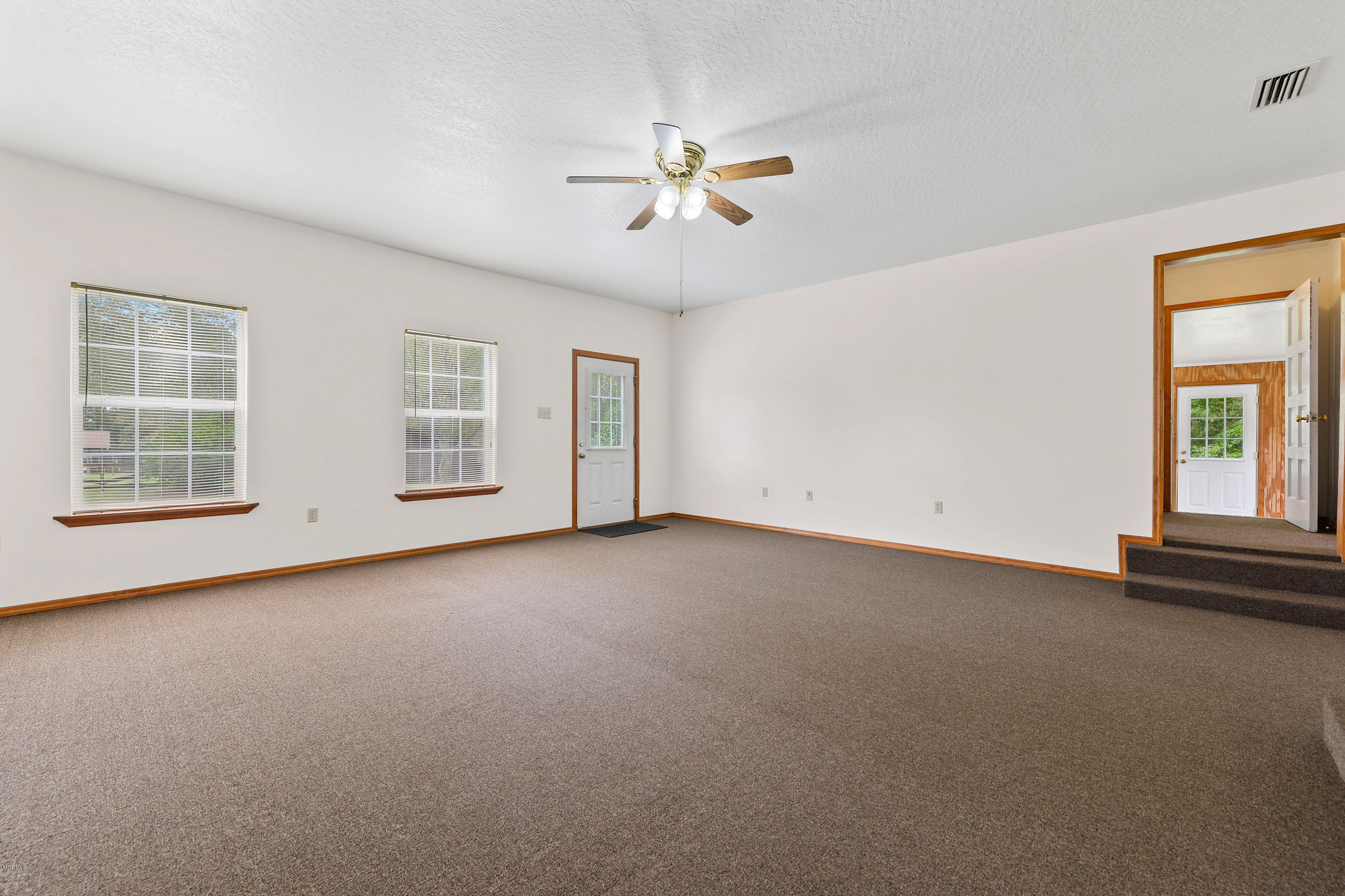 2110 Crenshaw Road Lucedale, MS 39452 - Photo 6 of 24 005