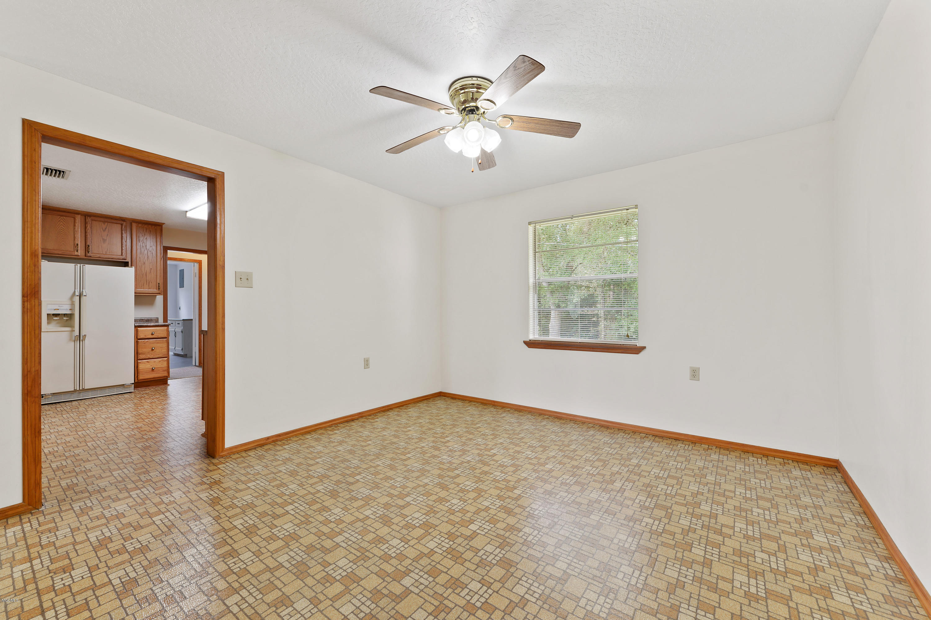 2110 Crenshaw Road Lucedale, MS 39452 - Photo 8 of 24 007