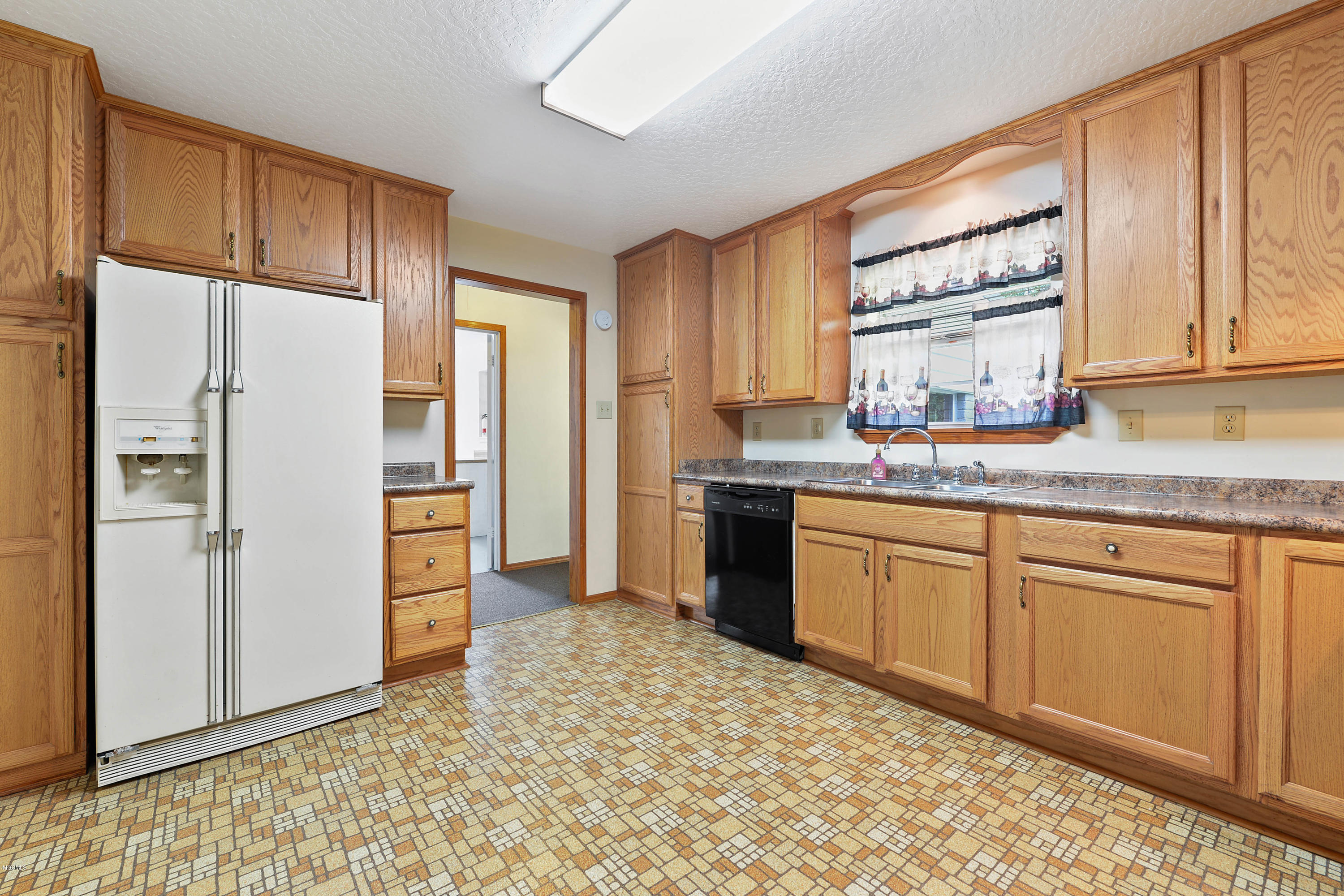 2110 Crenshaw Road Lucedale, MS 39452 - Photo 9 of 24 008