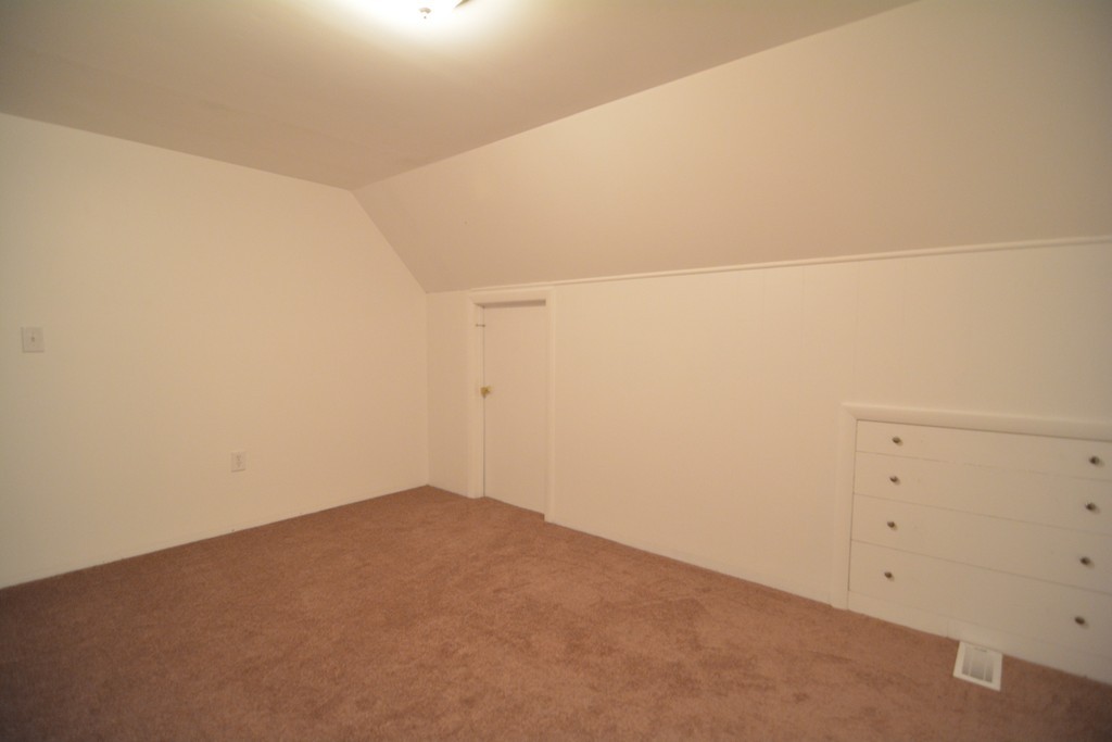 191 Pasco Road Springfield, MA 01151 - Photo 14 of 20 a view of an empty room