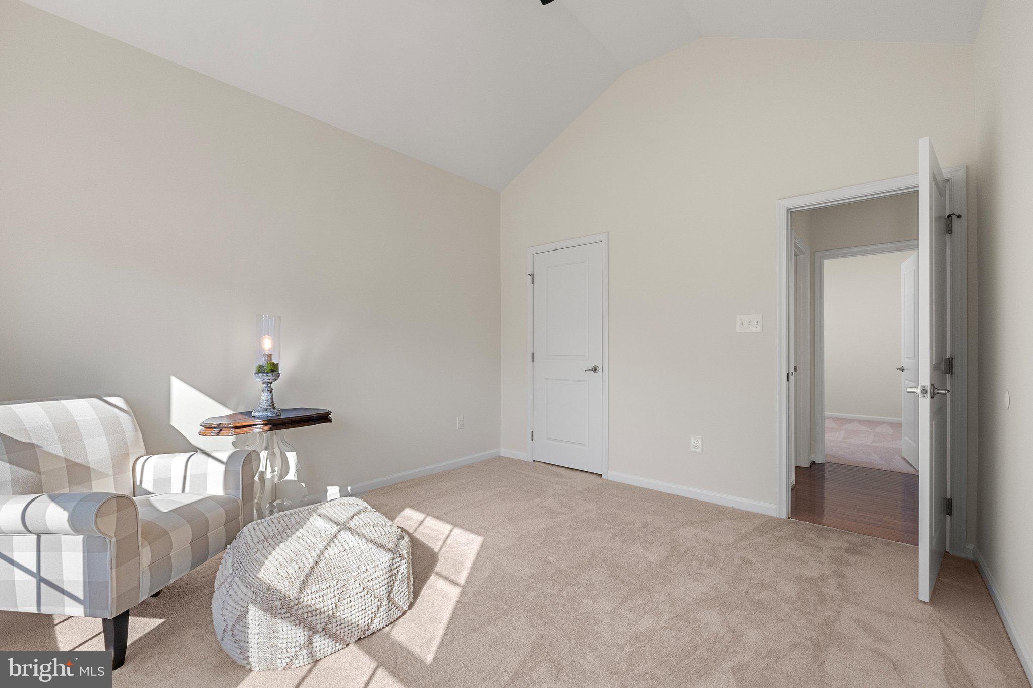 183 Glenbrook Road Ranson, WV 25438 - Photo 12 of 67 Bedroom 2