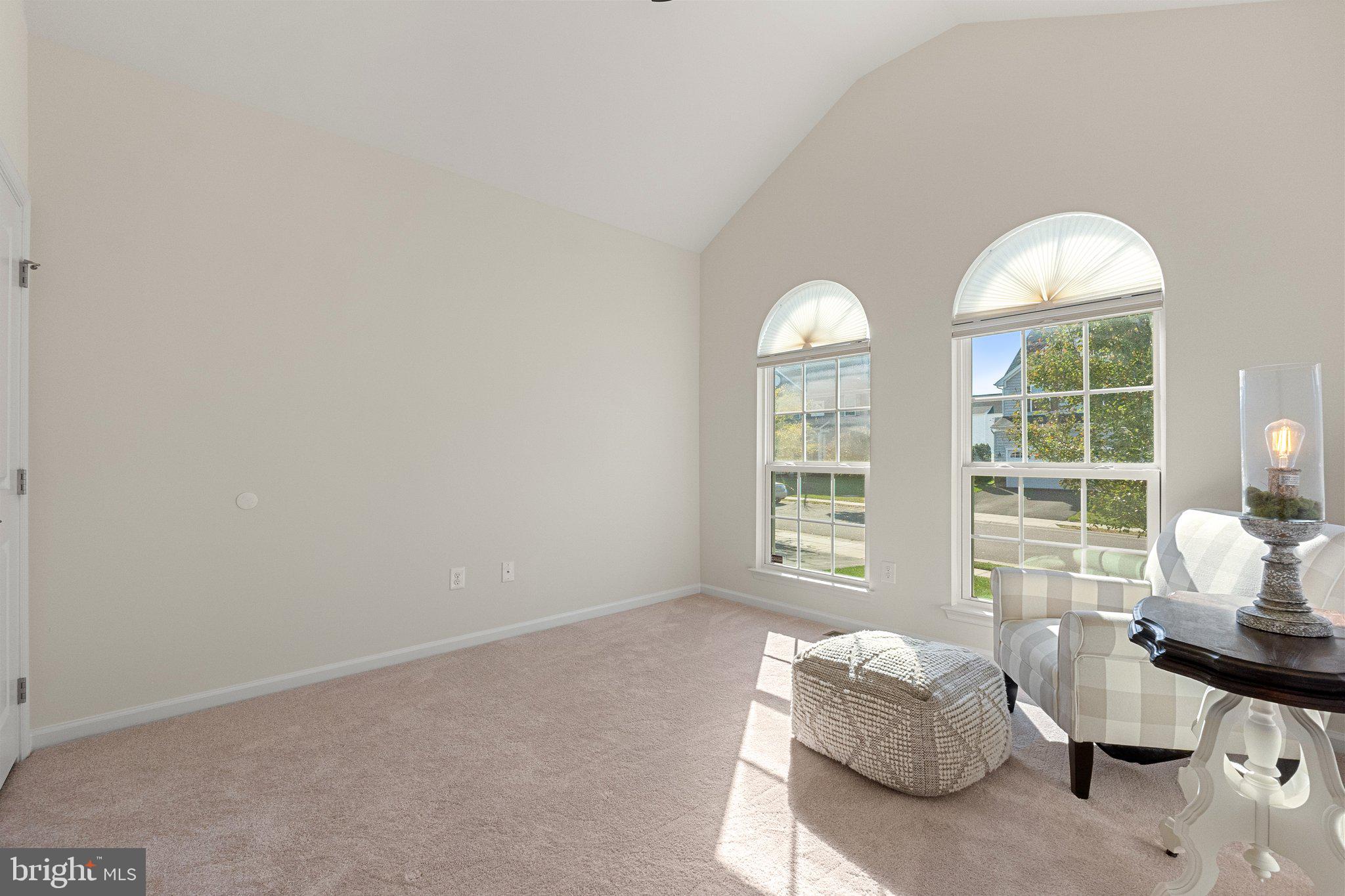 183 Glenbrook Road Ranson, WV 25438 - Photo 13 of 67 Bedroom 2