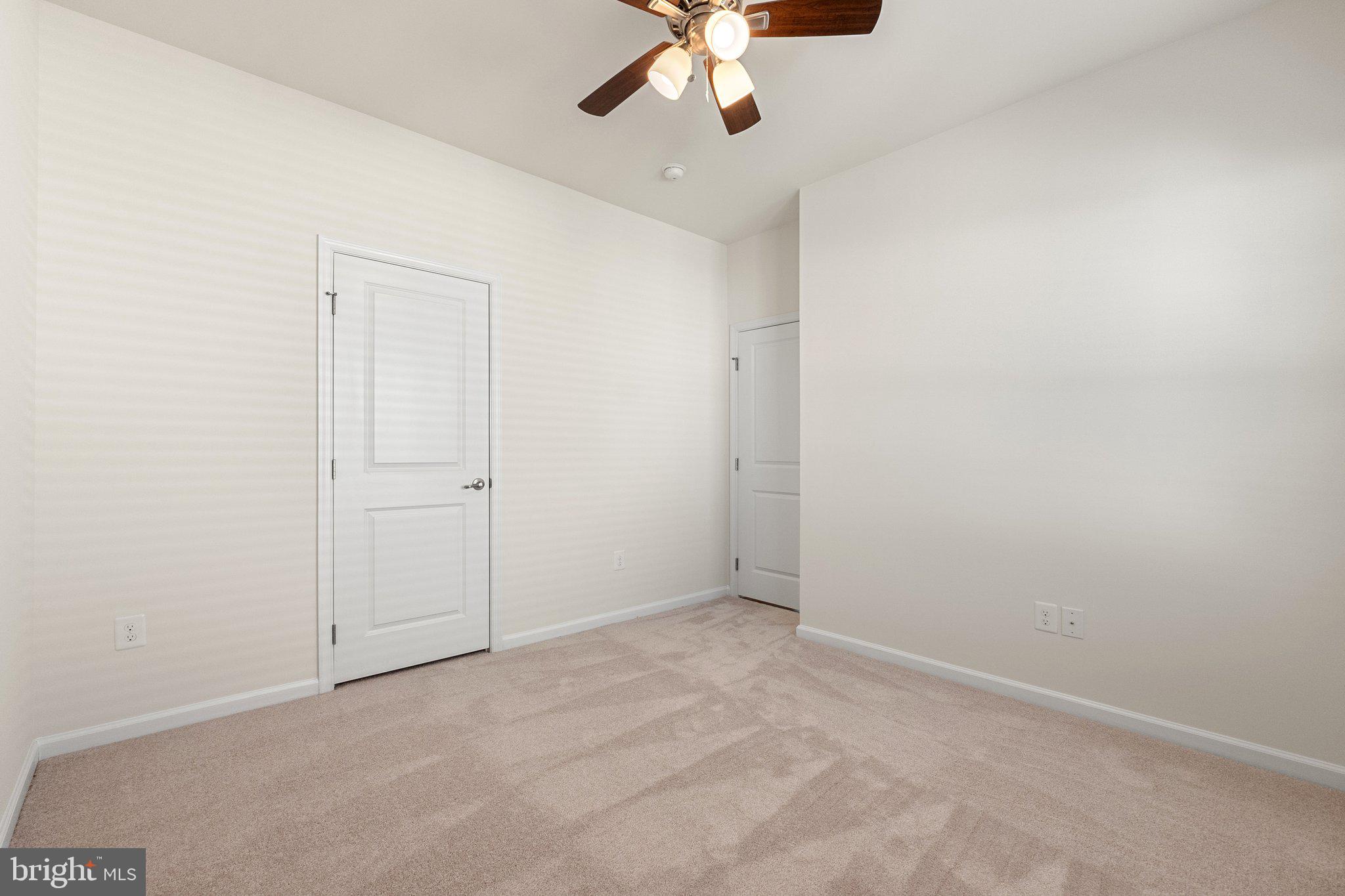 183 Glenbrook Road Ranson, WV 25438 - Photo 16 of 67 Bedroom 3