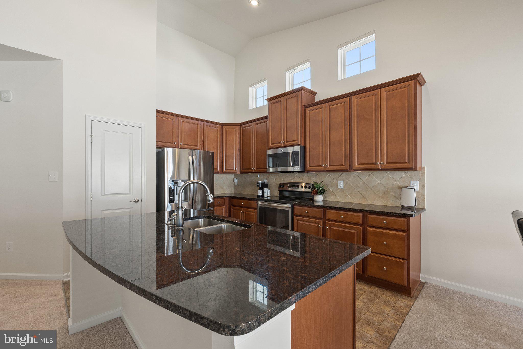 183 Glenbrook Road Ranson, WV 25438 - Photo 26 of 67 Kitchen