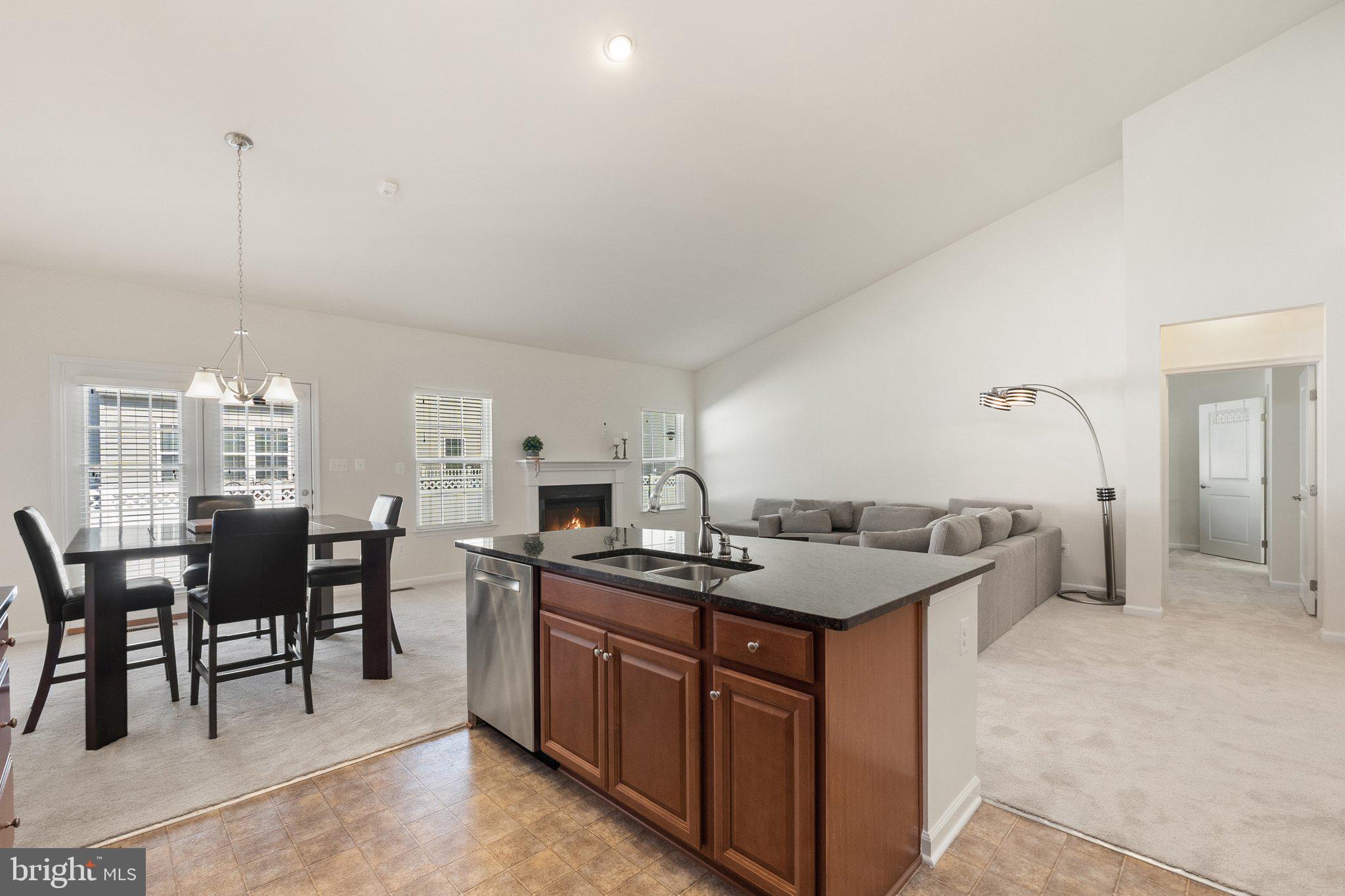 183 Glenbrook Road Ranson, WV 25438 - Photo 28 of 67 Kitchen