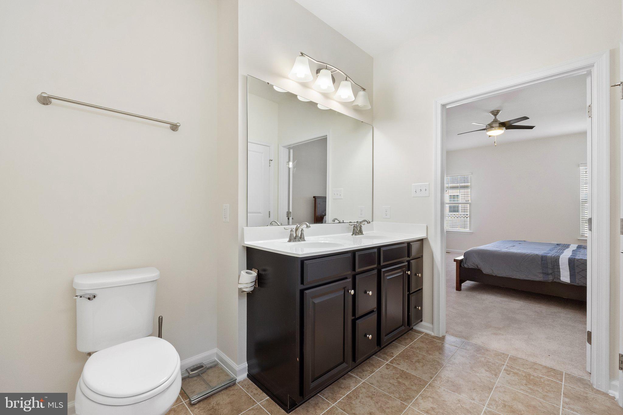 183 Glenbrook Road Ranson, WV 25438 - Photo 40 of 67 Primary En Suite
