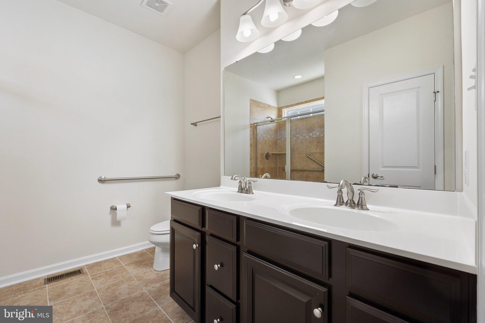 183 Glenbrook Road Ranson, WV 25438 - Photo 41 of 67 Primary En Suite
