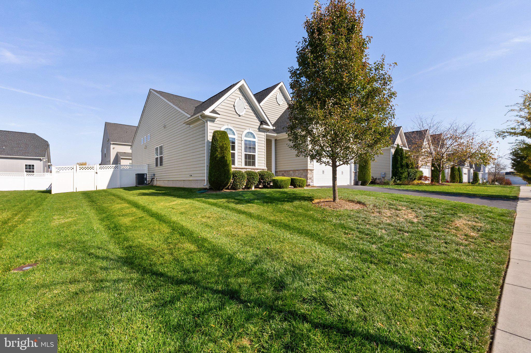 183 Glenbrook Road Ranson, WV 25438 - Photo 66 of 67 Alternative Front View