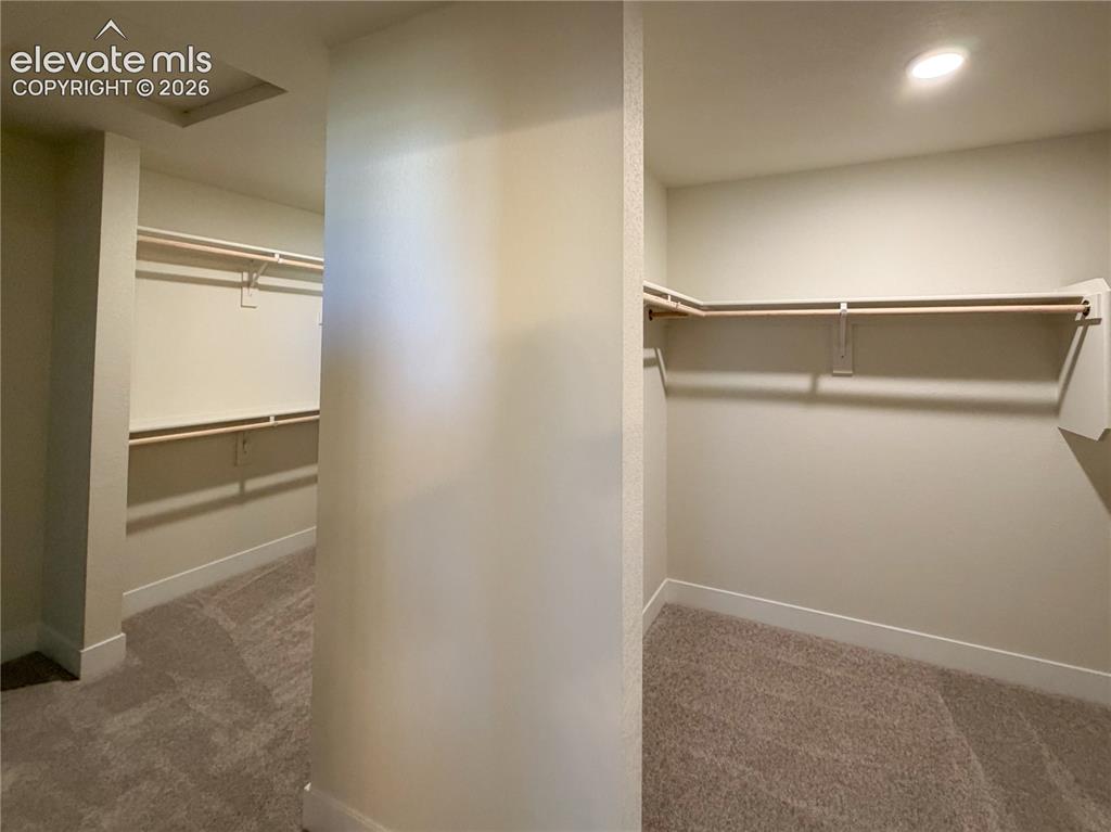 8206 Lemon Grass Road Peyton, CO 80831 - Photo 20 of 33