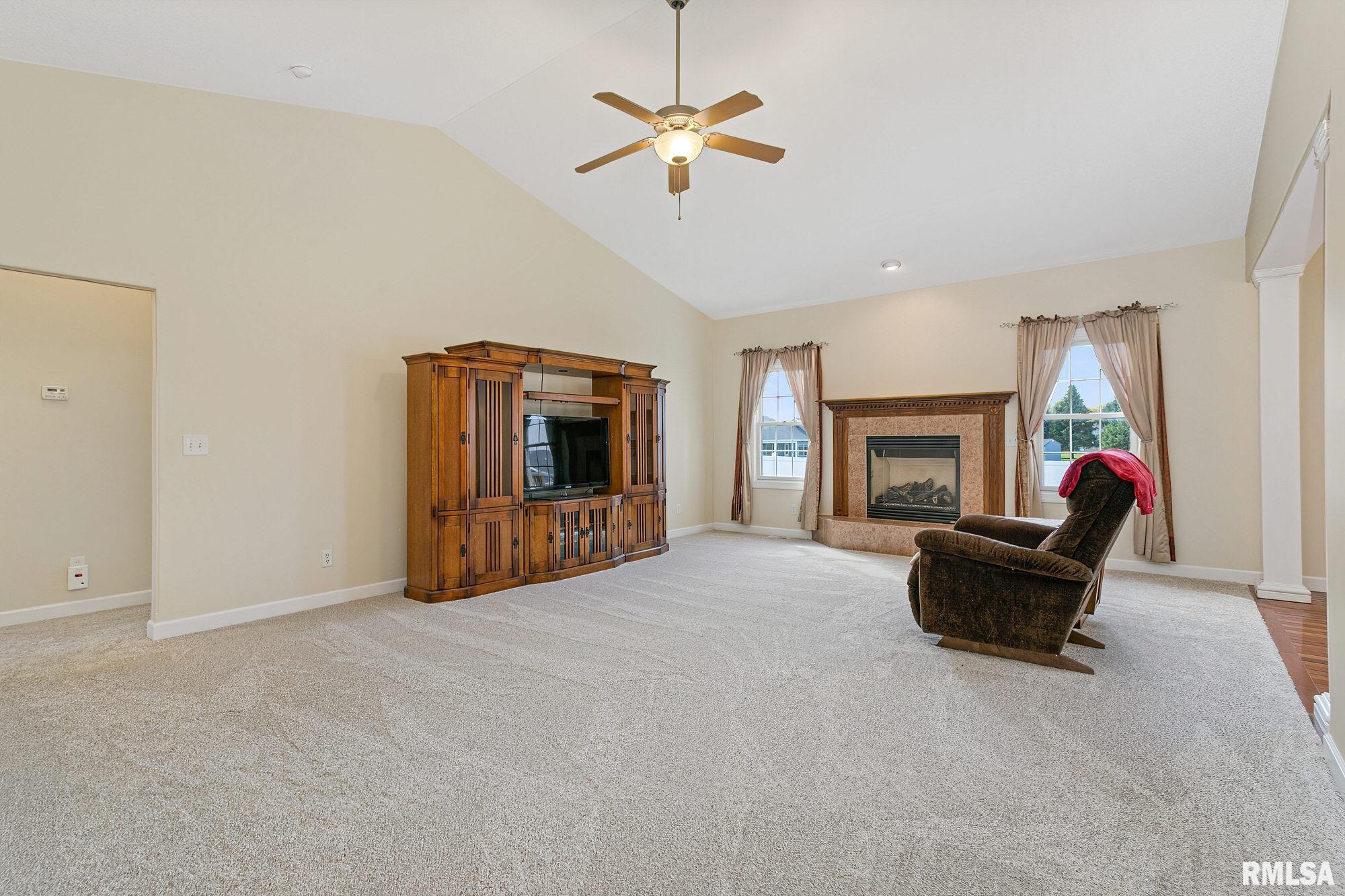 2203 Timber Ridge Drive Port Byron, IL 61275 - Photo 14 of 34 Gallery Image 14