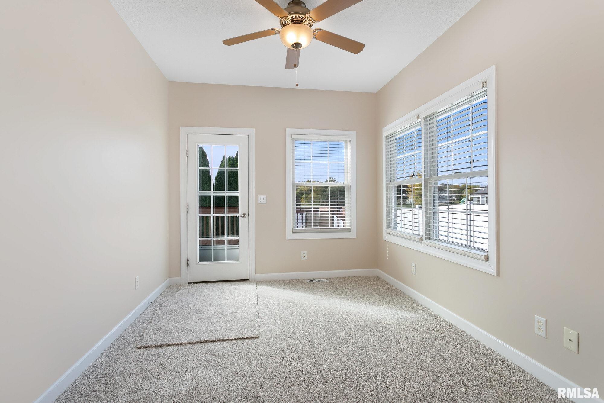 2203 Timber Ridge Drive Port Byron, IL 61275 - Photo 16 of 34 Gallery Image 16