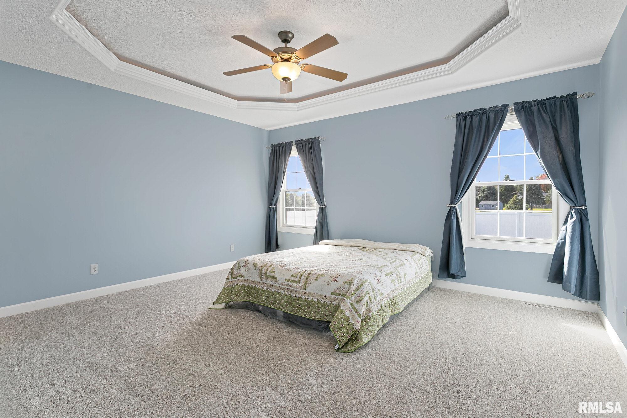 2203 Timber Ridge Drive Port Byron, IL 61275 - Photo 18 of 34 Gallery Image 18