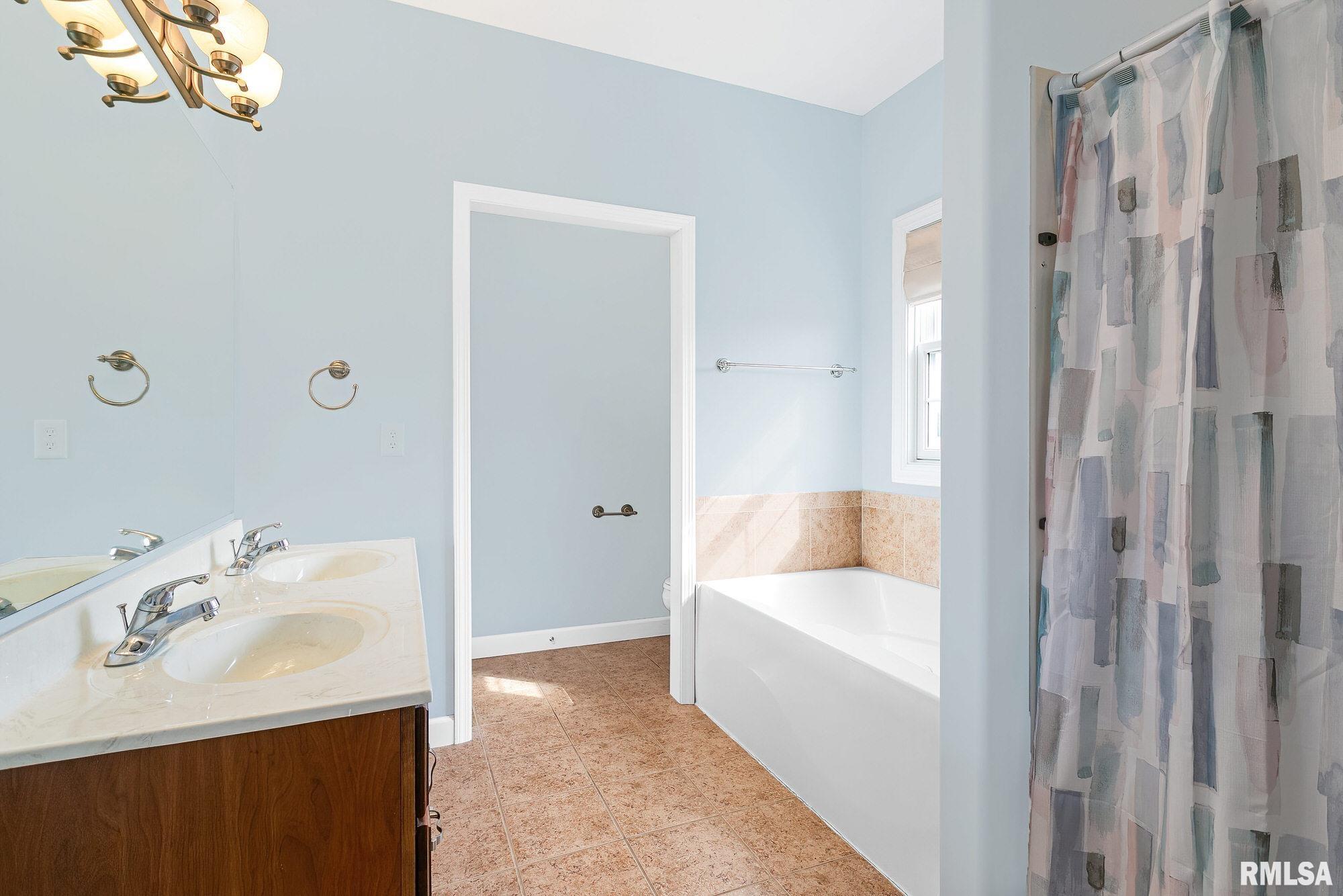 2203 Timber Ridge Drive Port Byron, IL 61275 - Photo 20 of 34 Gallery Image 20