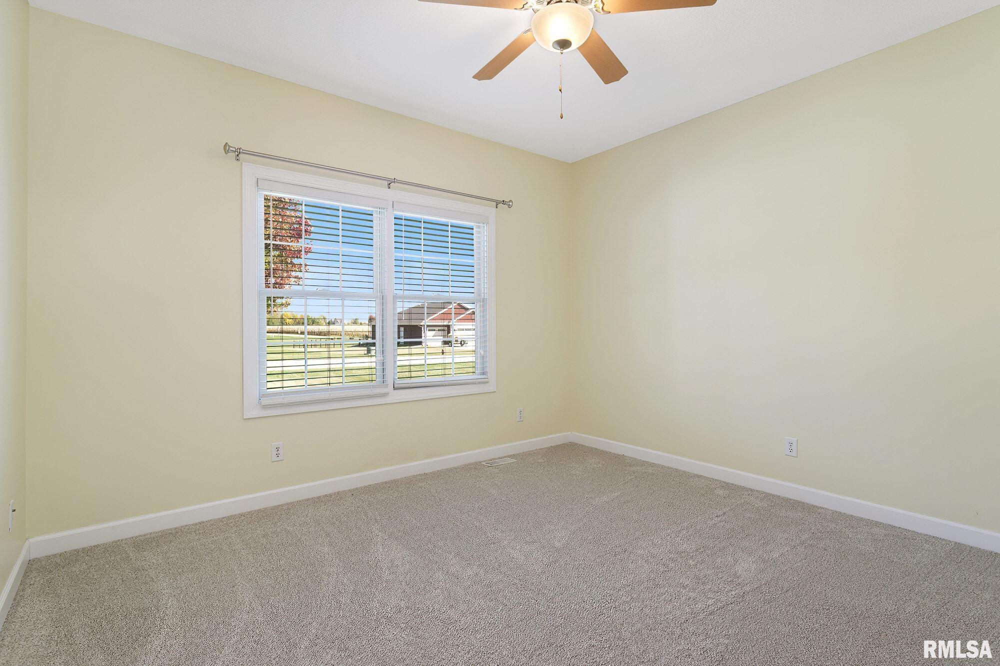 2203 Timber Ridge Drive Port Byron, IL 61275 - Photo 22 of 34 Gallery Image 22