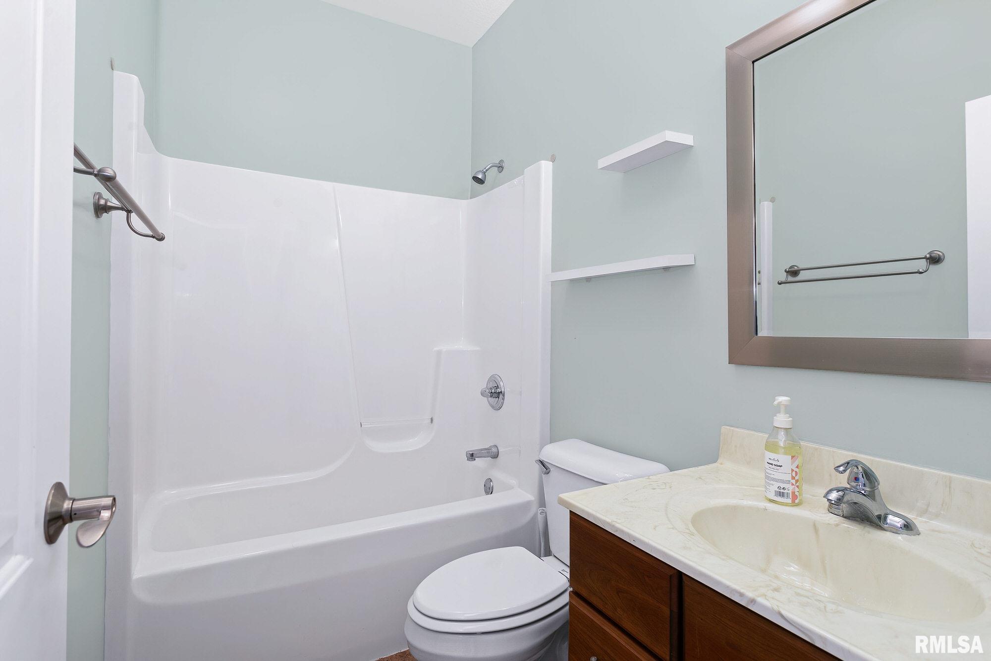 2203 Timber Ridge Drive Port Byron, IL 61275 - Photo 23 of 34 Gallery Image 23