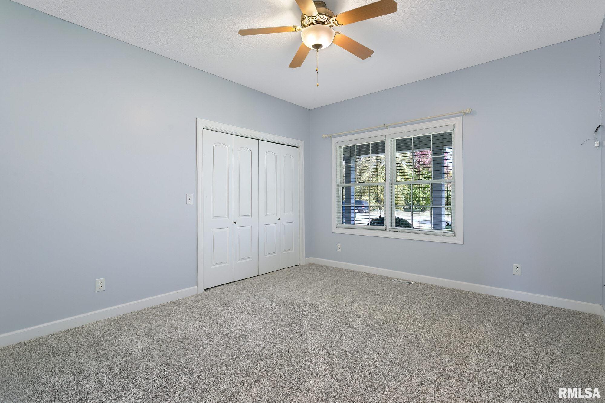 2203 Timber Ridge Drive Port Byron, IL 61275 - Photo 24 of 34 Gallery Image 24