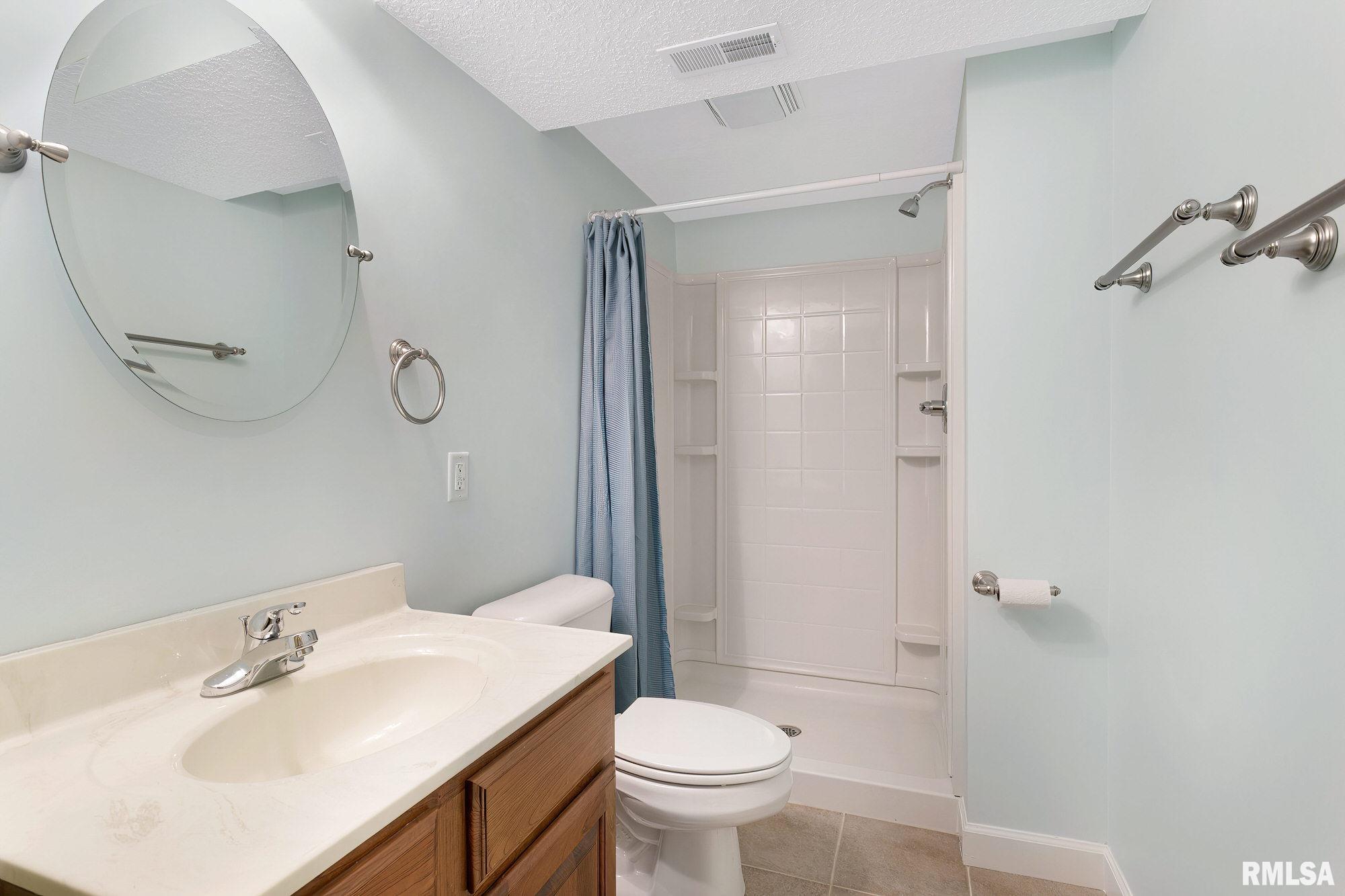 2203 Timber Ridge Drive Port Byron, IL 61275 - Photo 29 of 34 Gallery Image 29