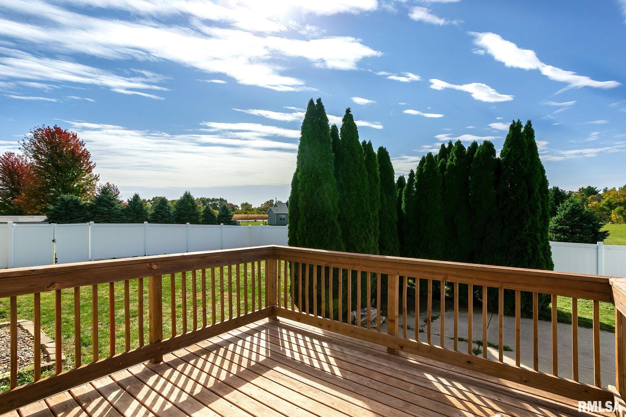 2203 Timber Ridge Drive Port Byron, IL 61275 - Photo 3 of 34 Gallery Image 3