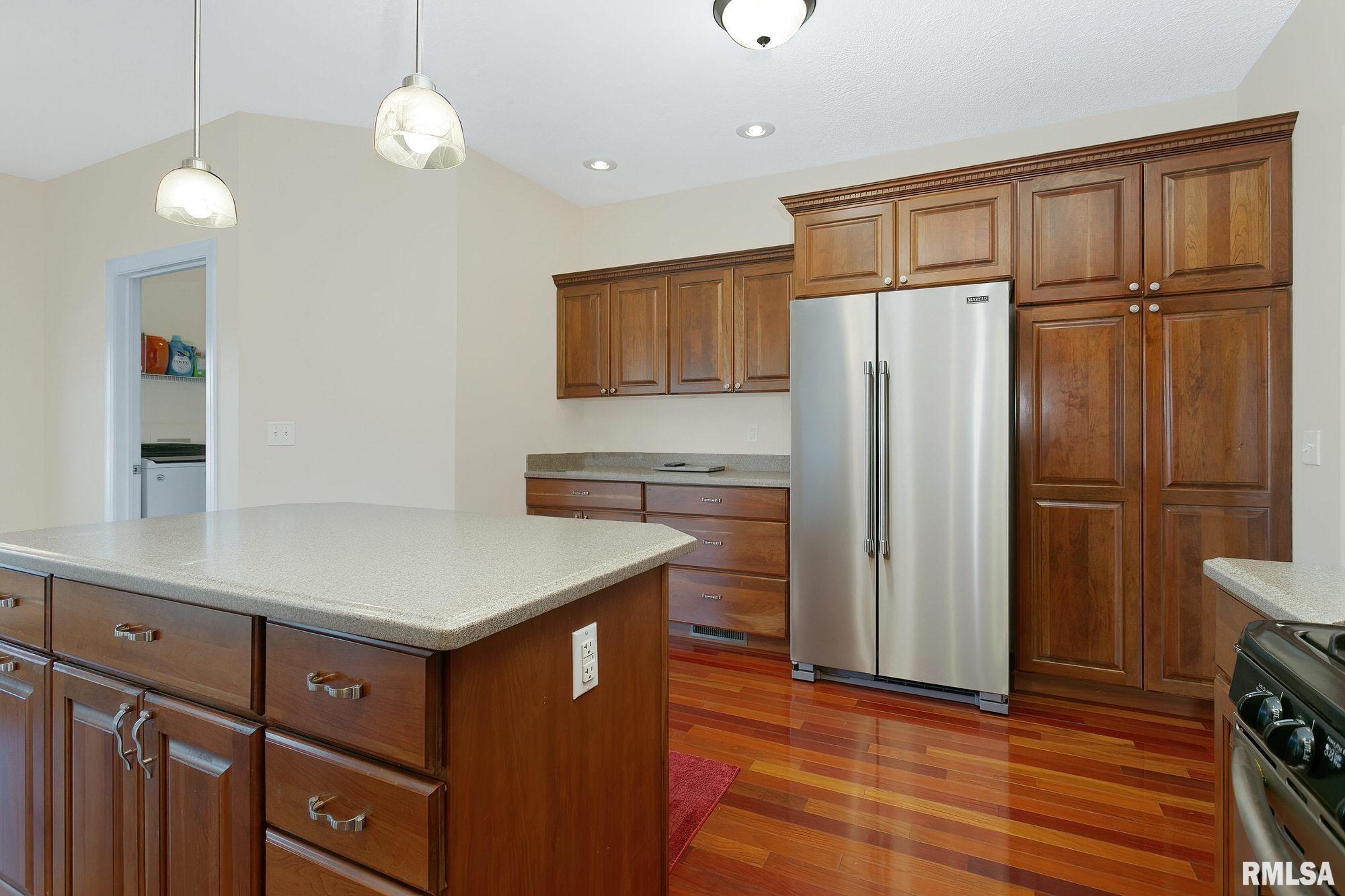 2203 Timber Ridge Drive Port Byron, IL 61275 - Photo 8 of 34 Gallery Image 8