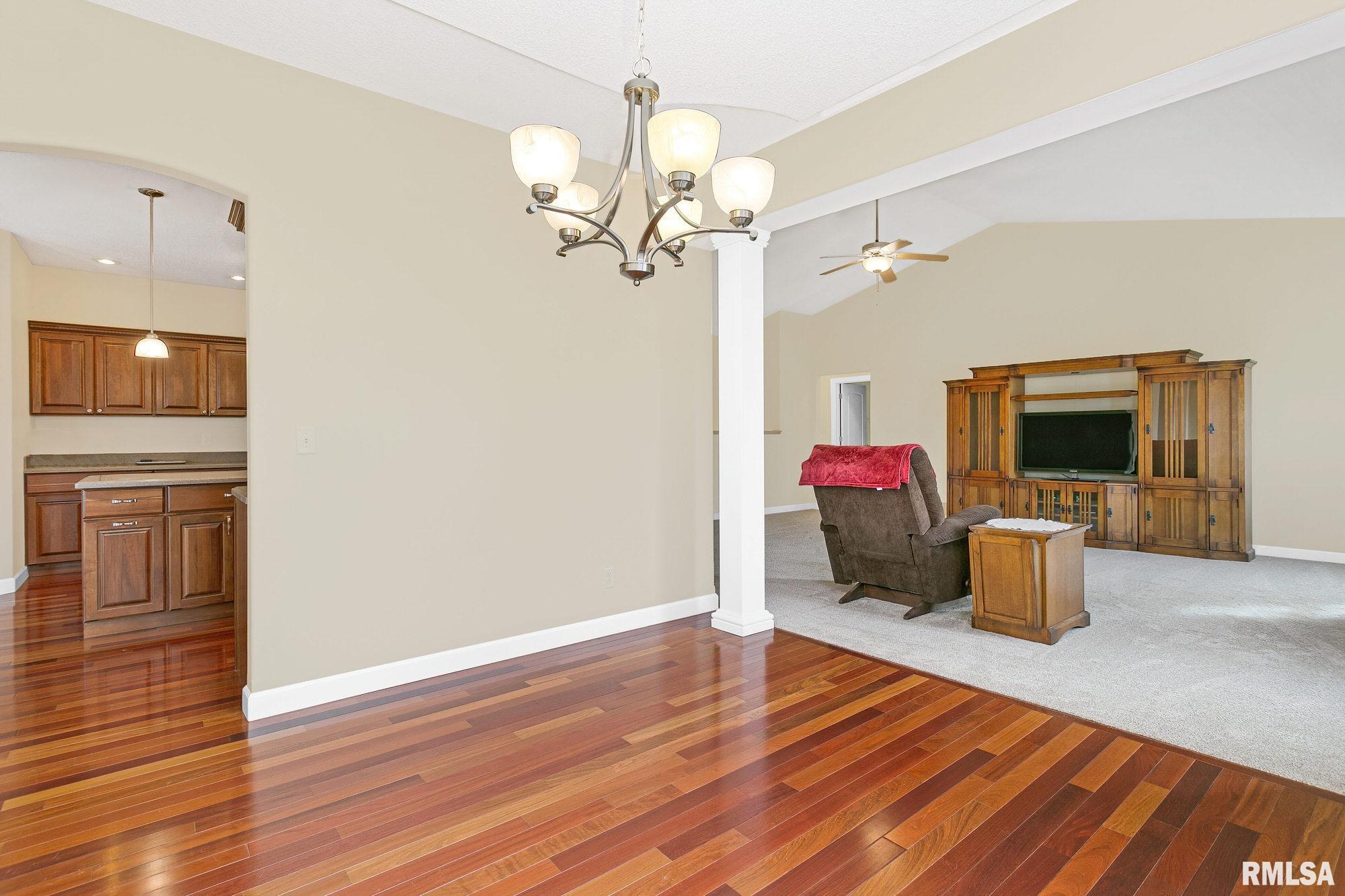 2203 Timber Ridge Drive Port Byron, IL 61275 - Photo 10 of 34 Gallery Image 10