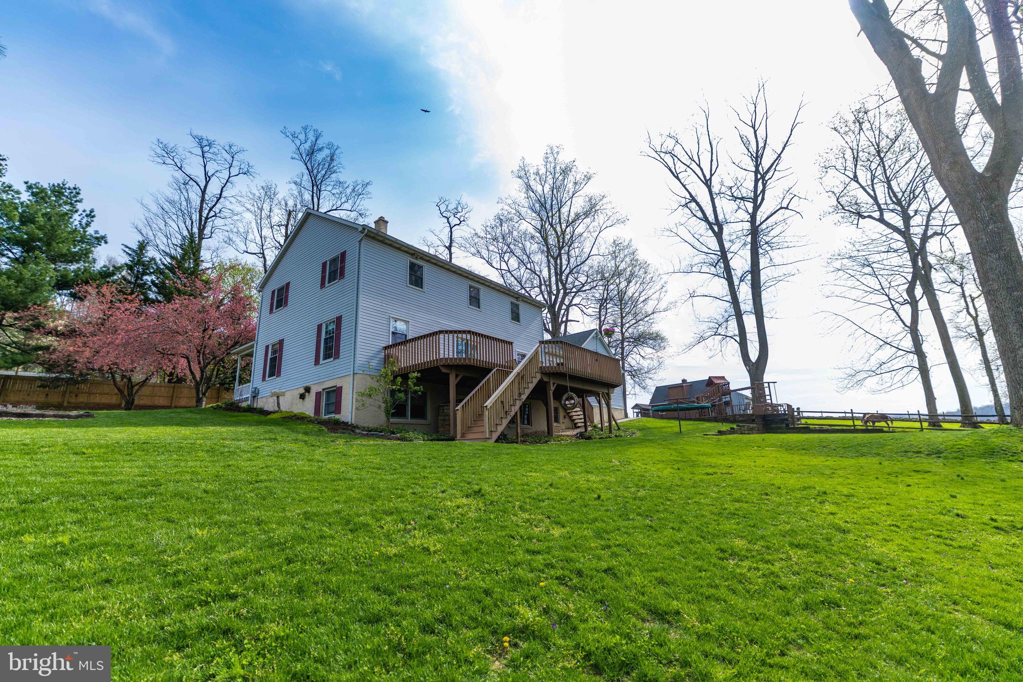 339 Churchtown Road Narvon, PA 17555 - Photo 46 of 150 Gallery Image 46