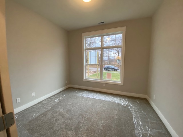 3761 West Denise Road Bloomington, IN 47404 - Photo 11 of 17 Gallery Image 11