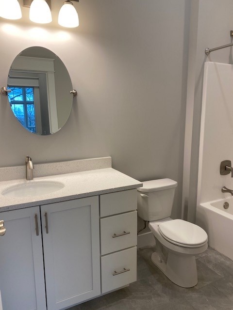 3761 West Denise Road Bloomington, IN 47404 - Photo 12 of 17 Gallery Image 12
